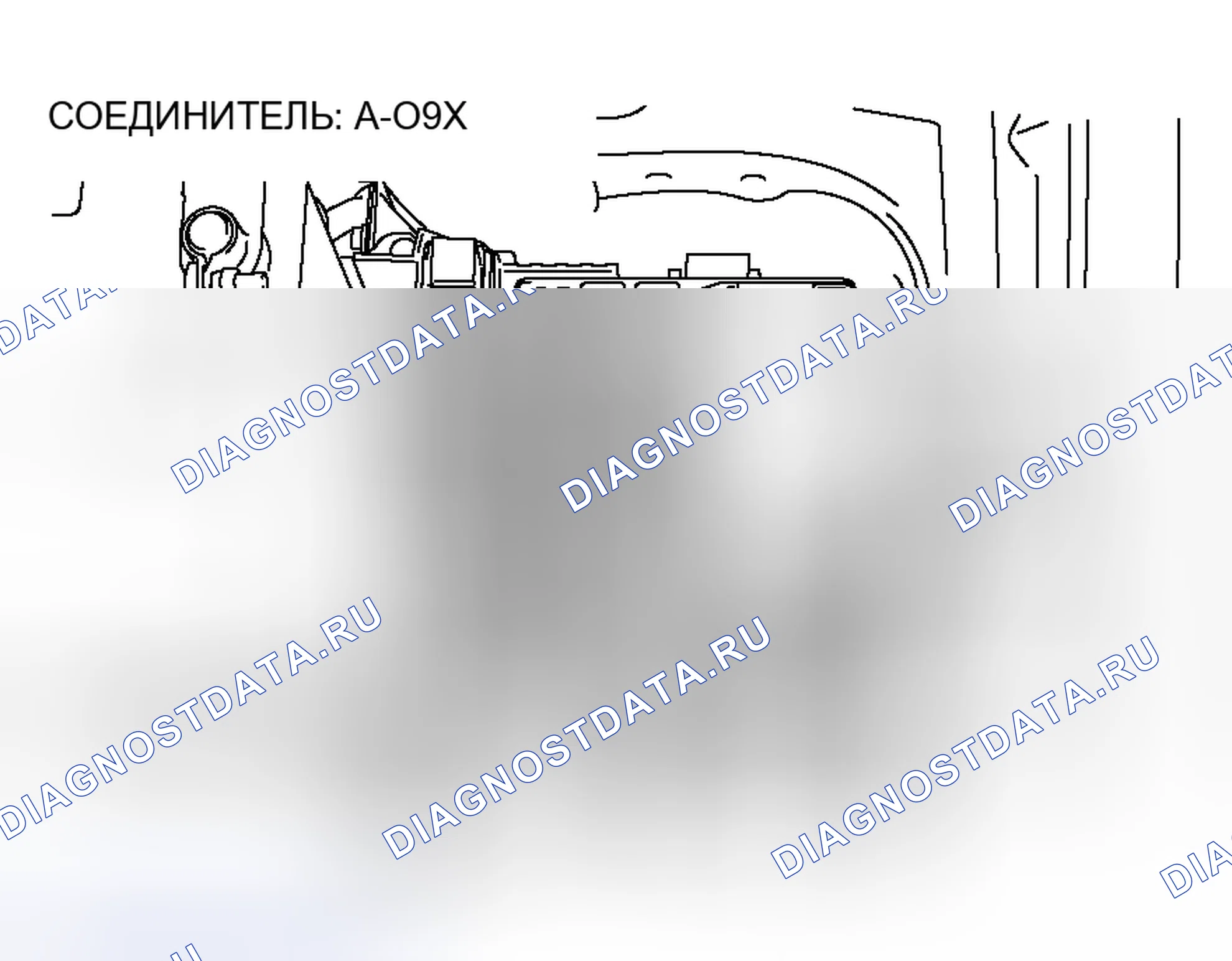 Рис. 93. Mitsubishi Lancer Evolution IX