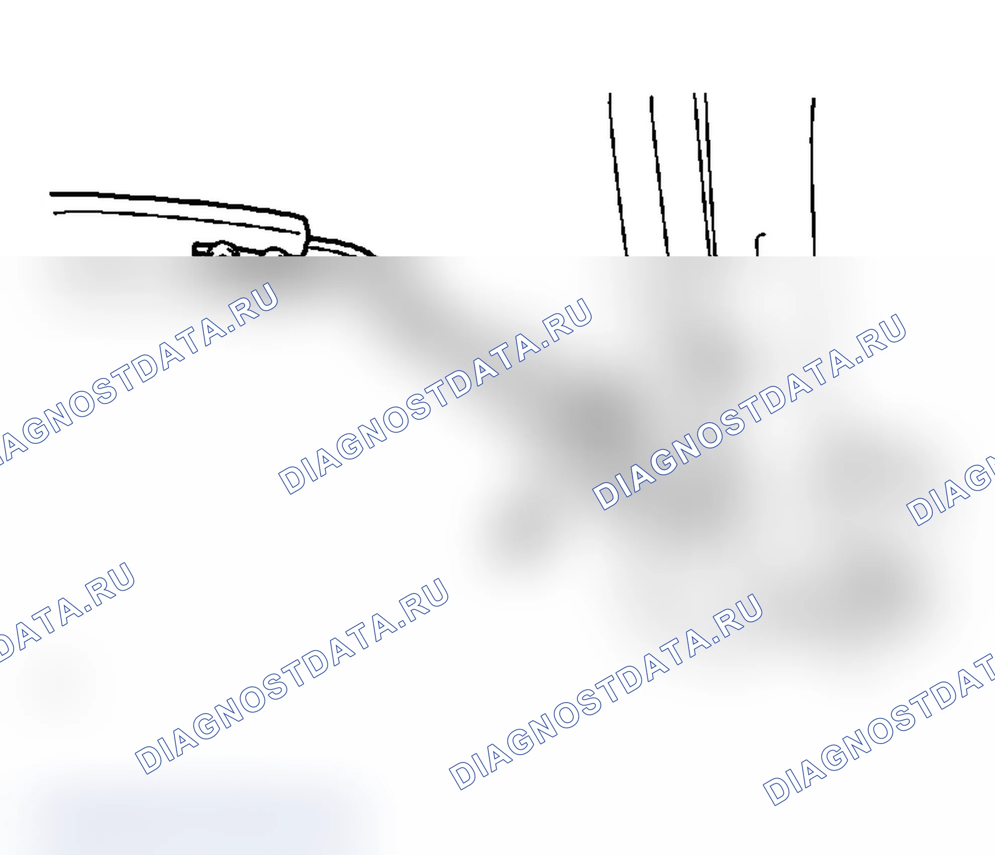 Рис. 132. Toyota Camry Solara I