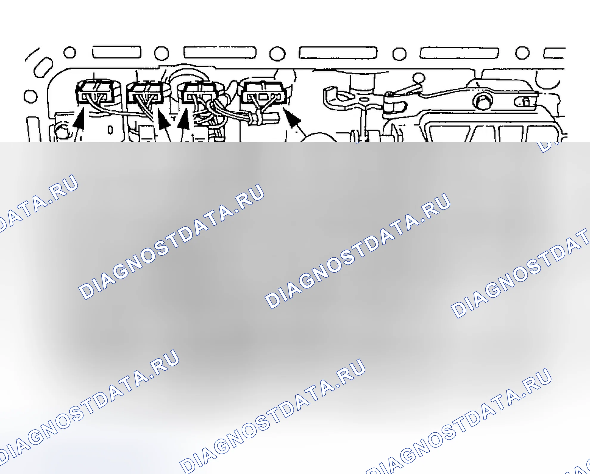 Рис. 638. Ford Ranger I