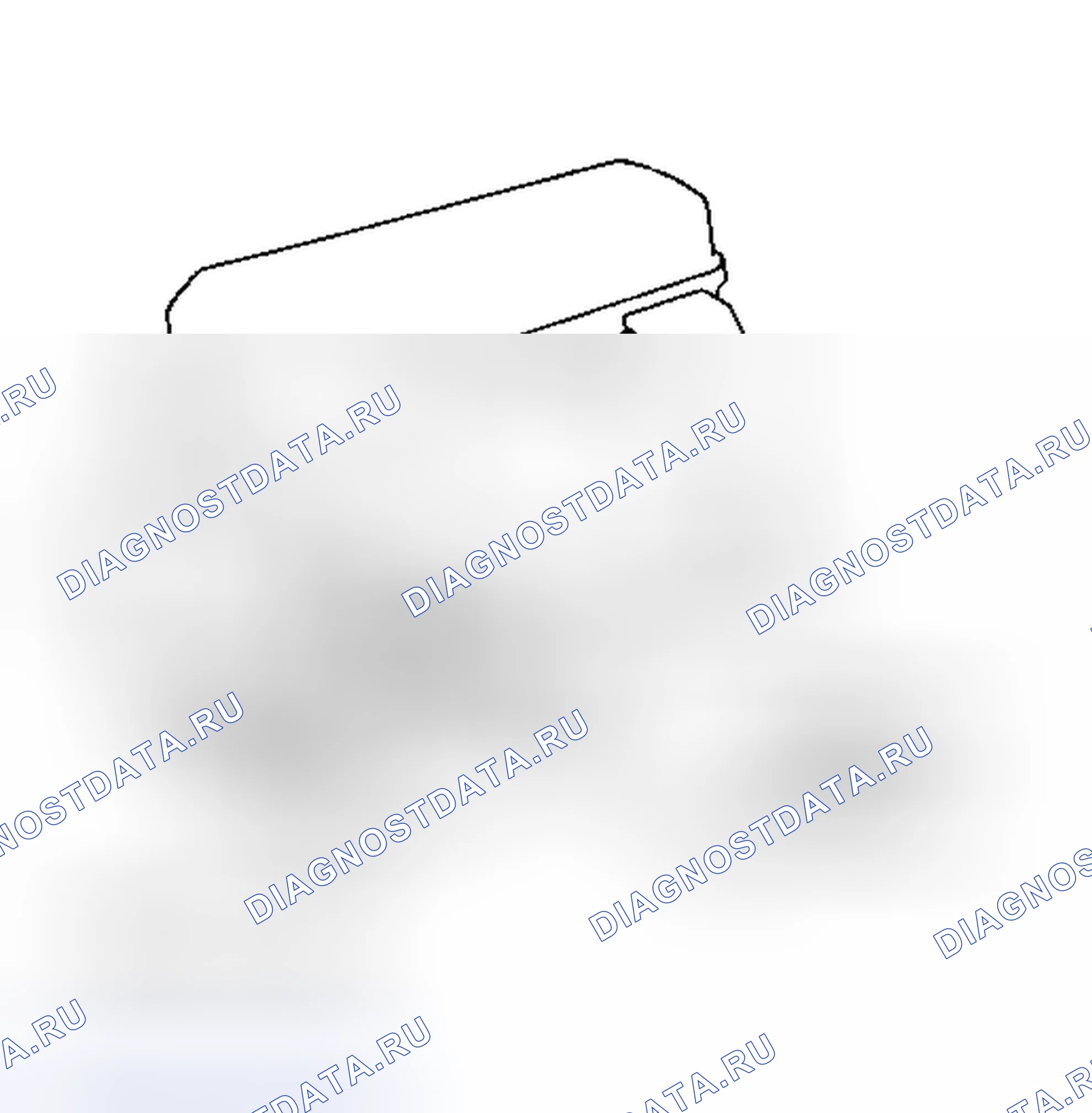 Рис. 7. Toyota Land Cruiser 100