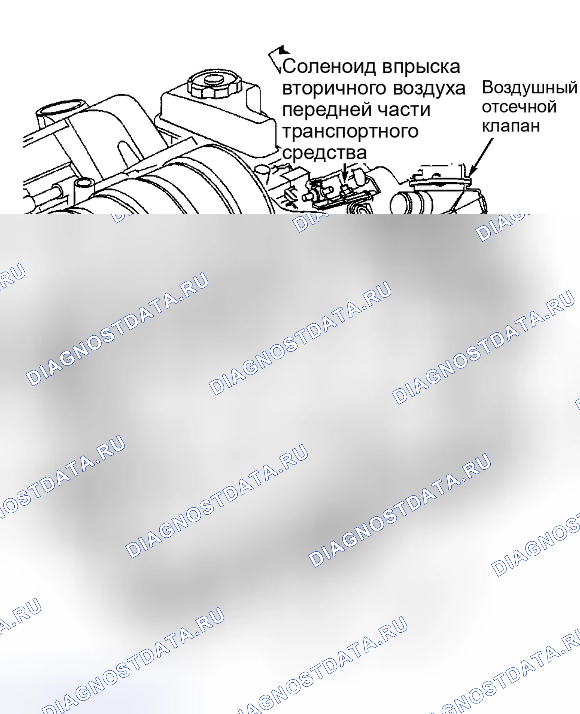 Рис. 16. Hyundai Terracan I