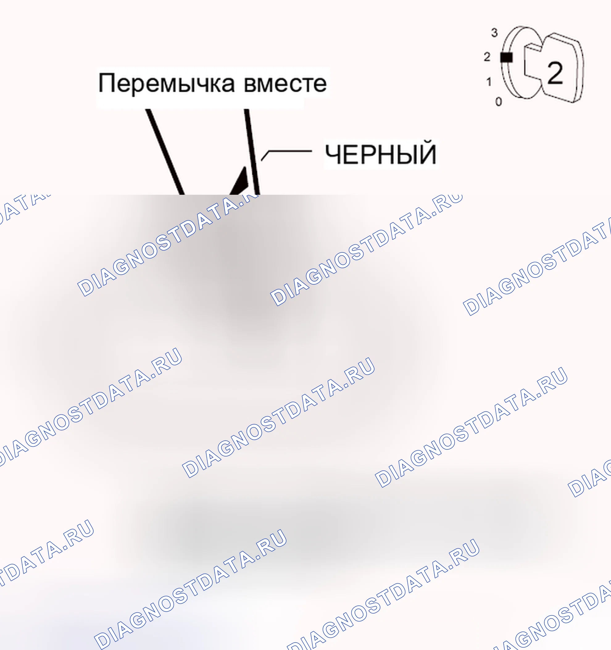 Рис. 316. Jeep Liberty II