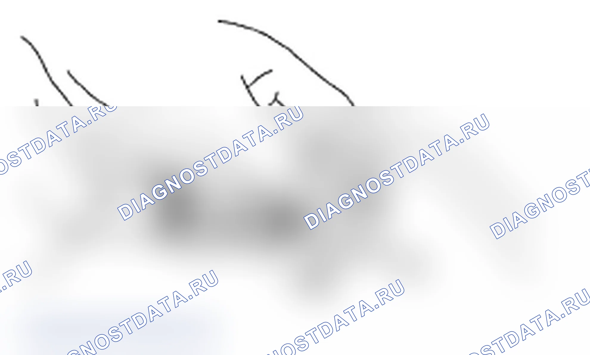 Рис. 375. Subaru Impreza WRX GD/GG рестайлинг 2