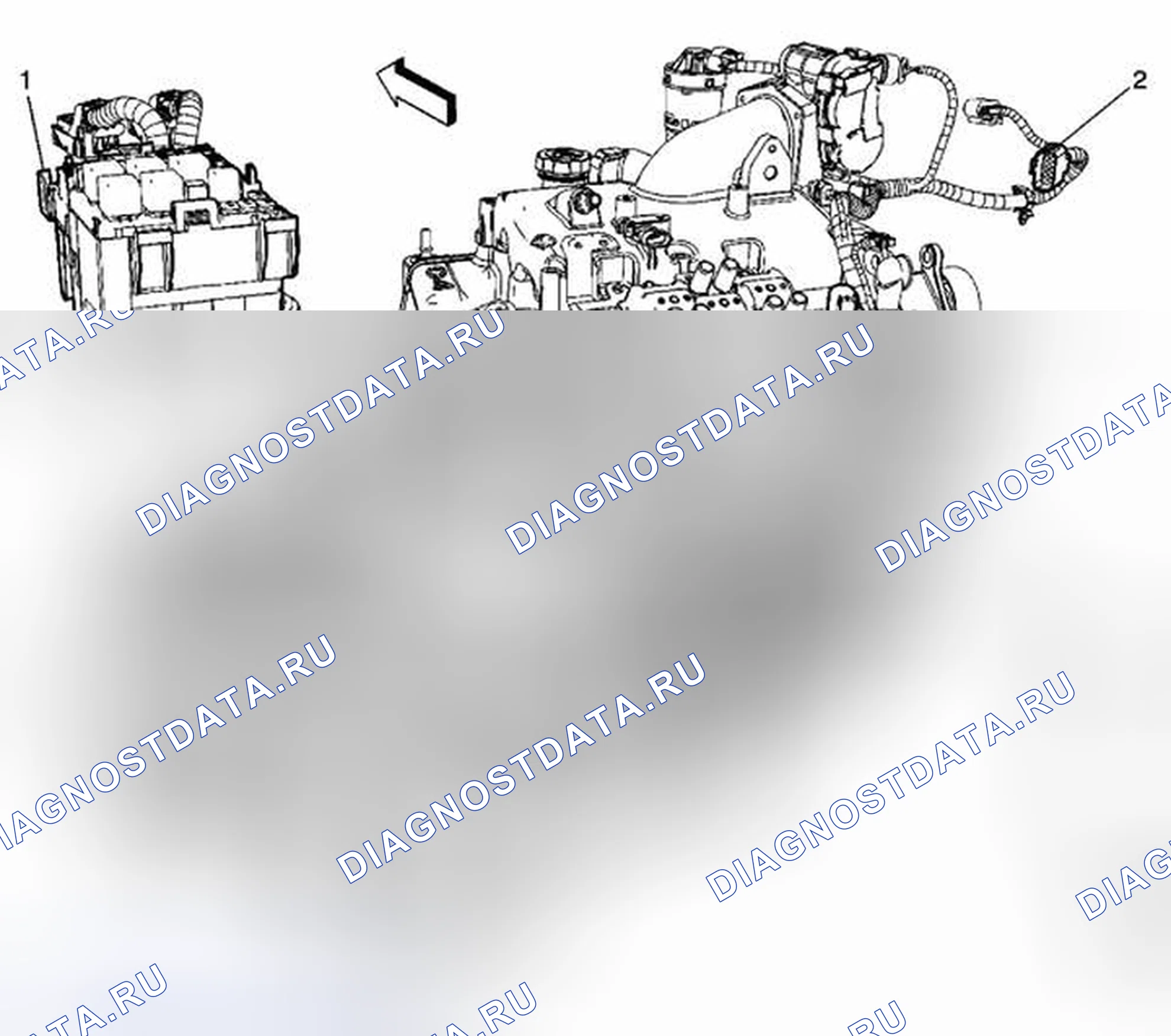 Рис. 83. Kia Ceed JD рестайлинг