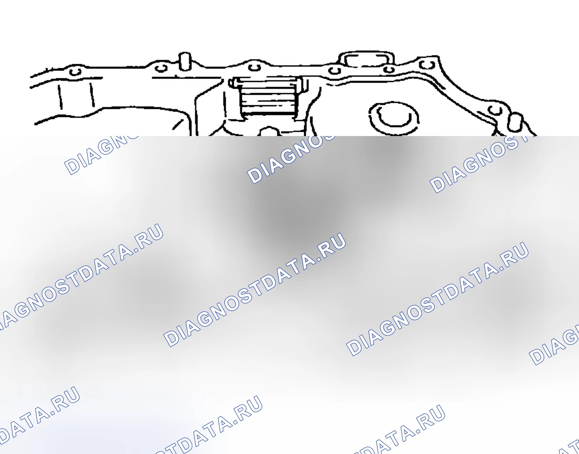 Рис. 113. Kia Soul III рестайлинг