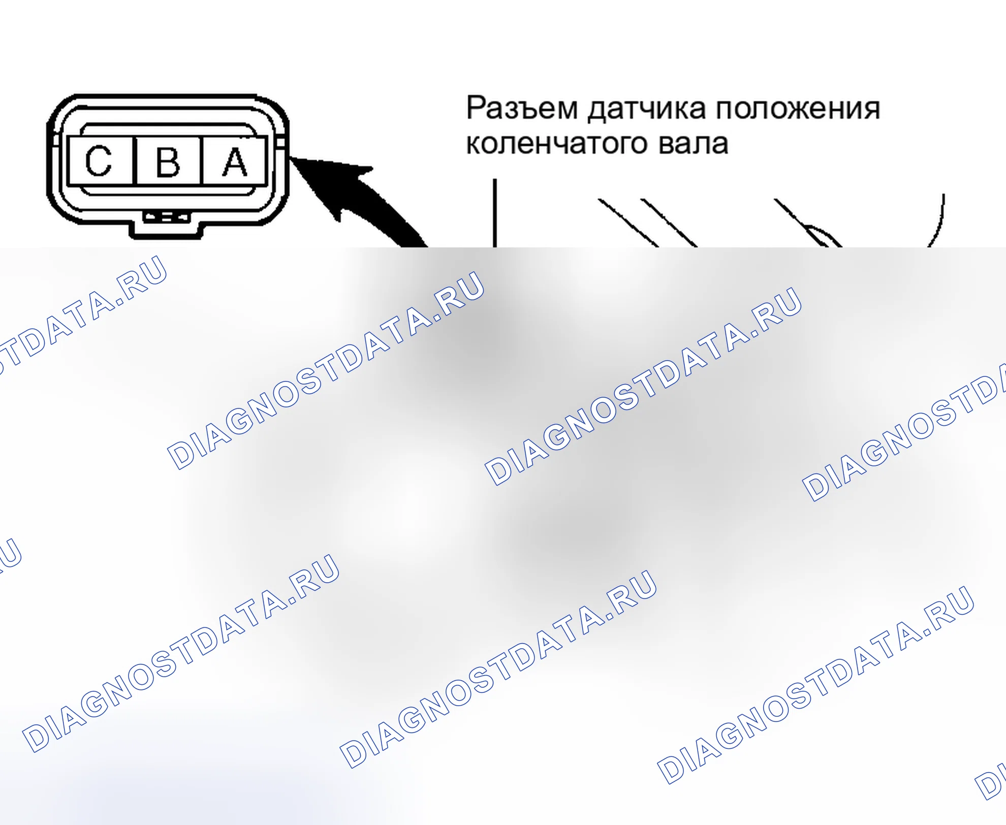 Рис. 32. Honda Civic IX