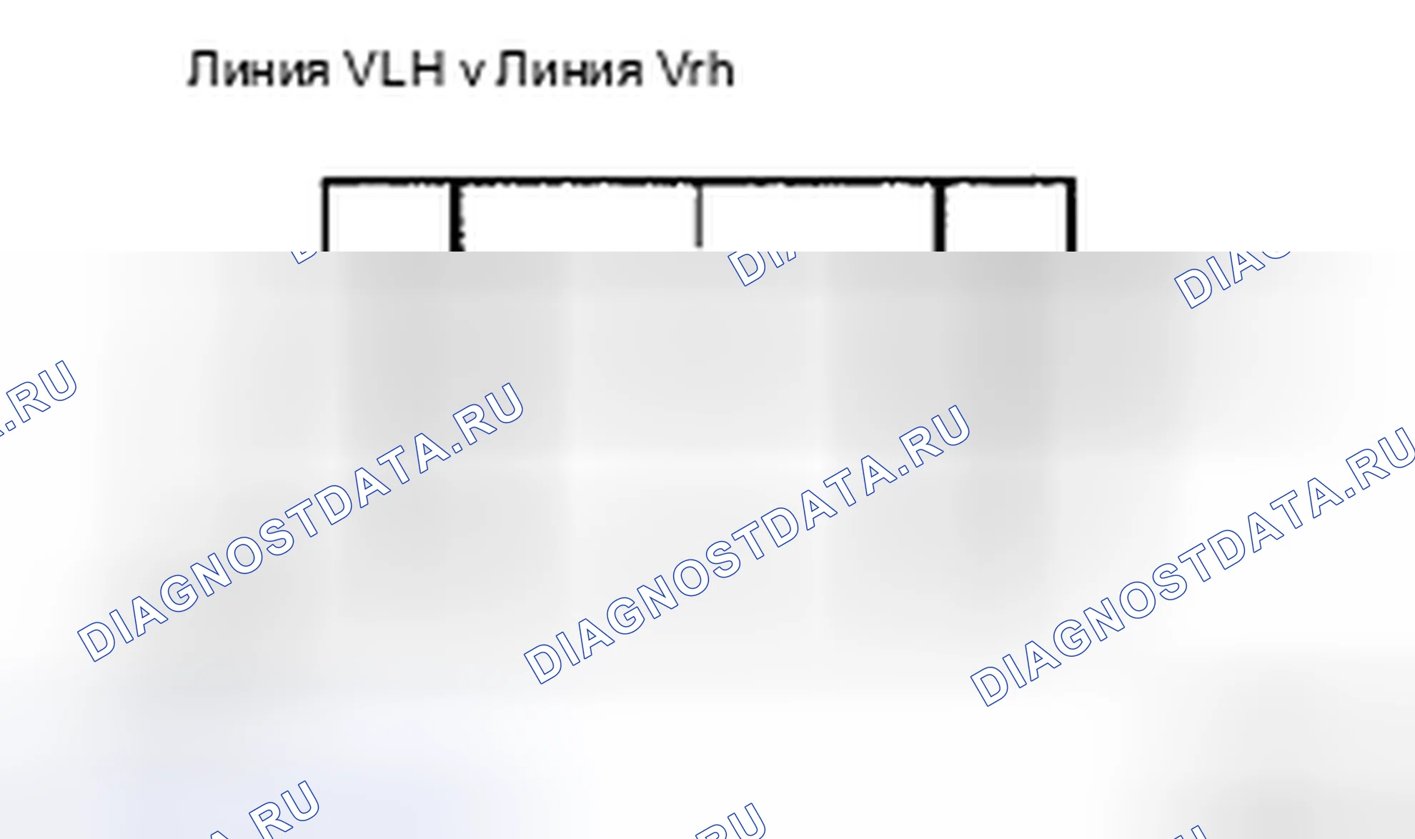 Рис. 89. Kia Soul II рестайлинг