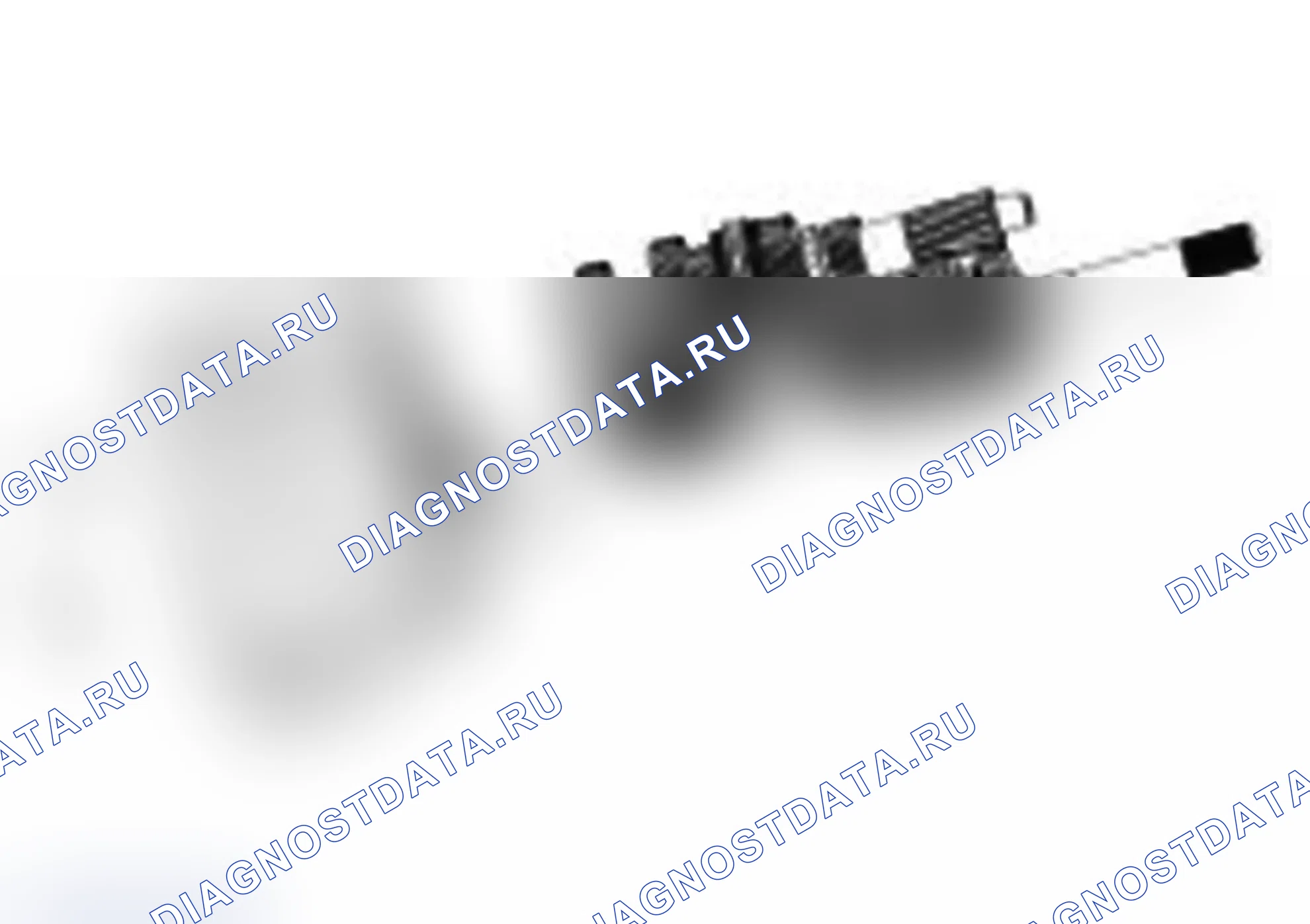 Разборка / установка — Great Wall King-Kong-Cannon. Great-Wall King Kong Cannon I