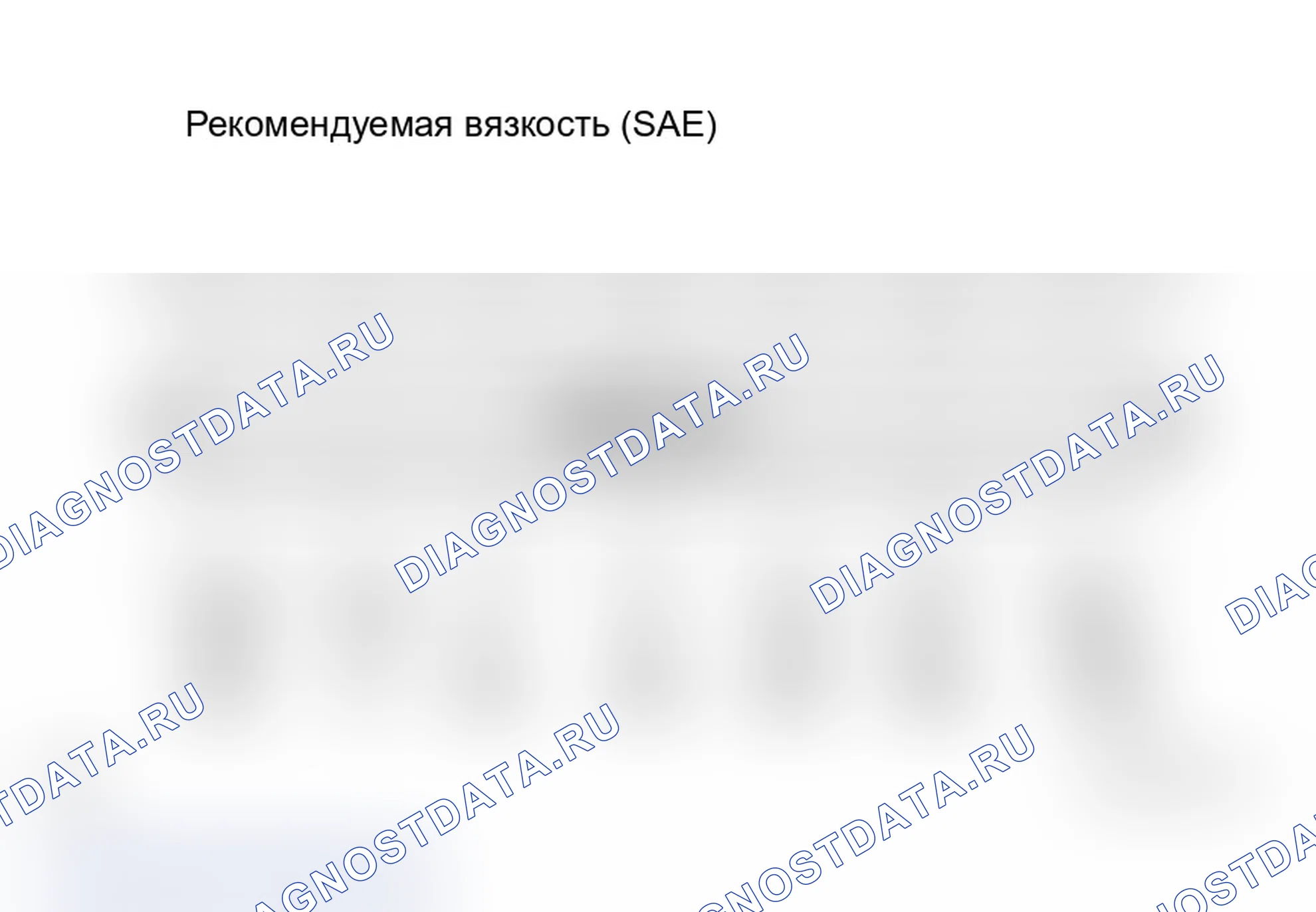 Рис. 67: ОСМОТР ТРАНСПОРТНОГО СРЕДСТВА. Toyota Camry Solara II