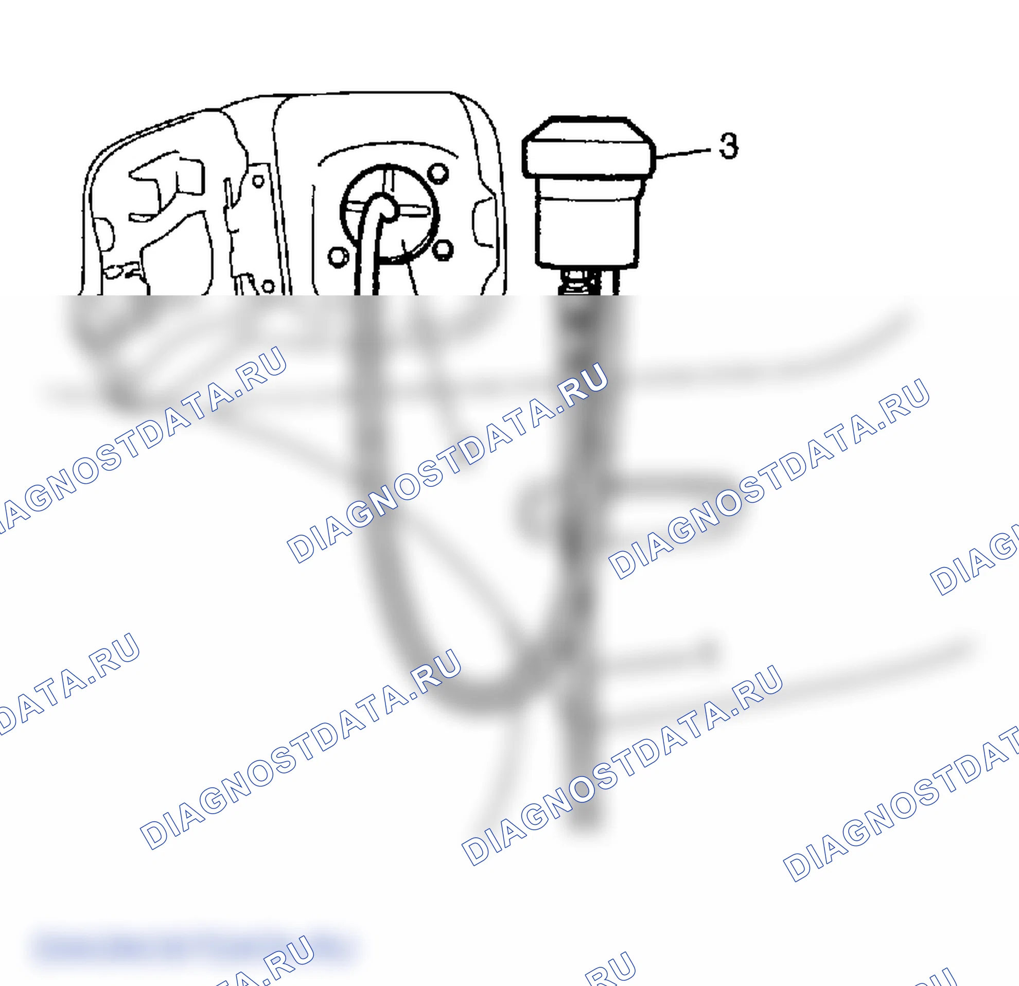 Рис. 11. Suzuki Grand Vitara I рестайлинг