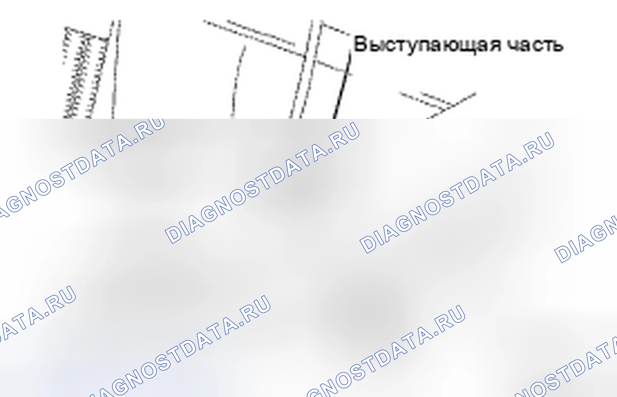 Рис. 135. Toyota Camry XV40