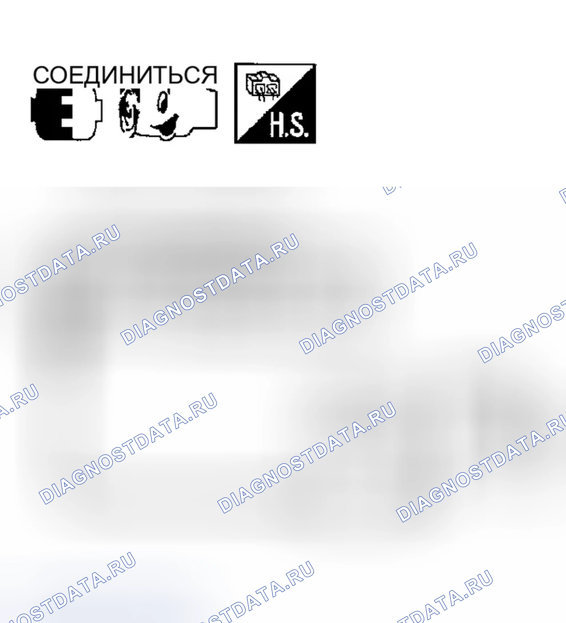 Рис. 26. Infiniti FX45 I