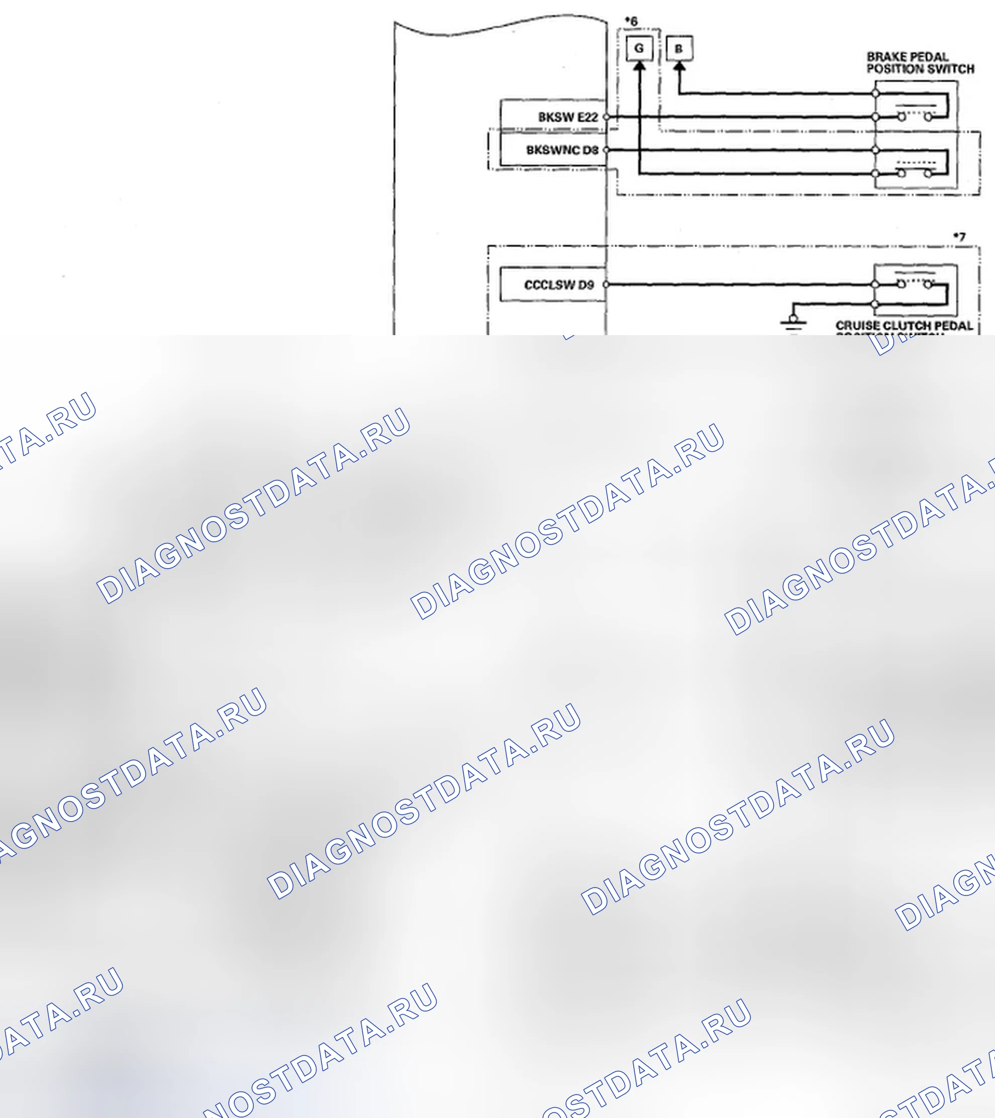 Рис. 13. Honda Fit I