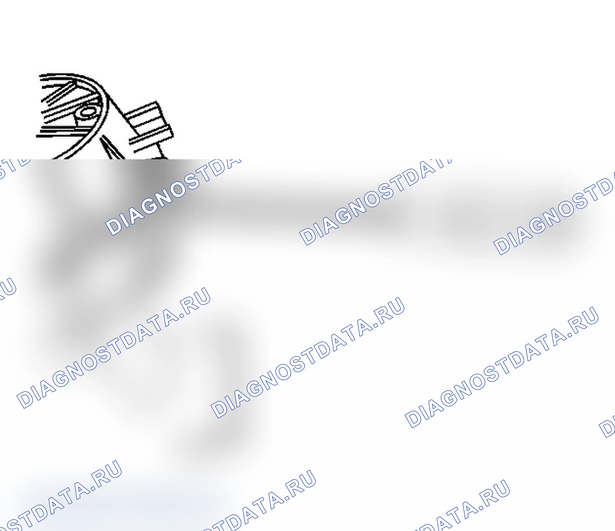 Рис. 296. Chevrolet Silverado 1500 