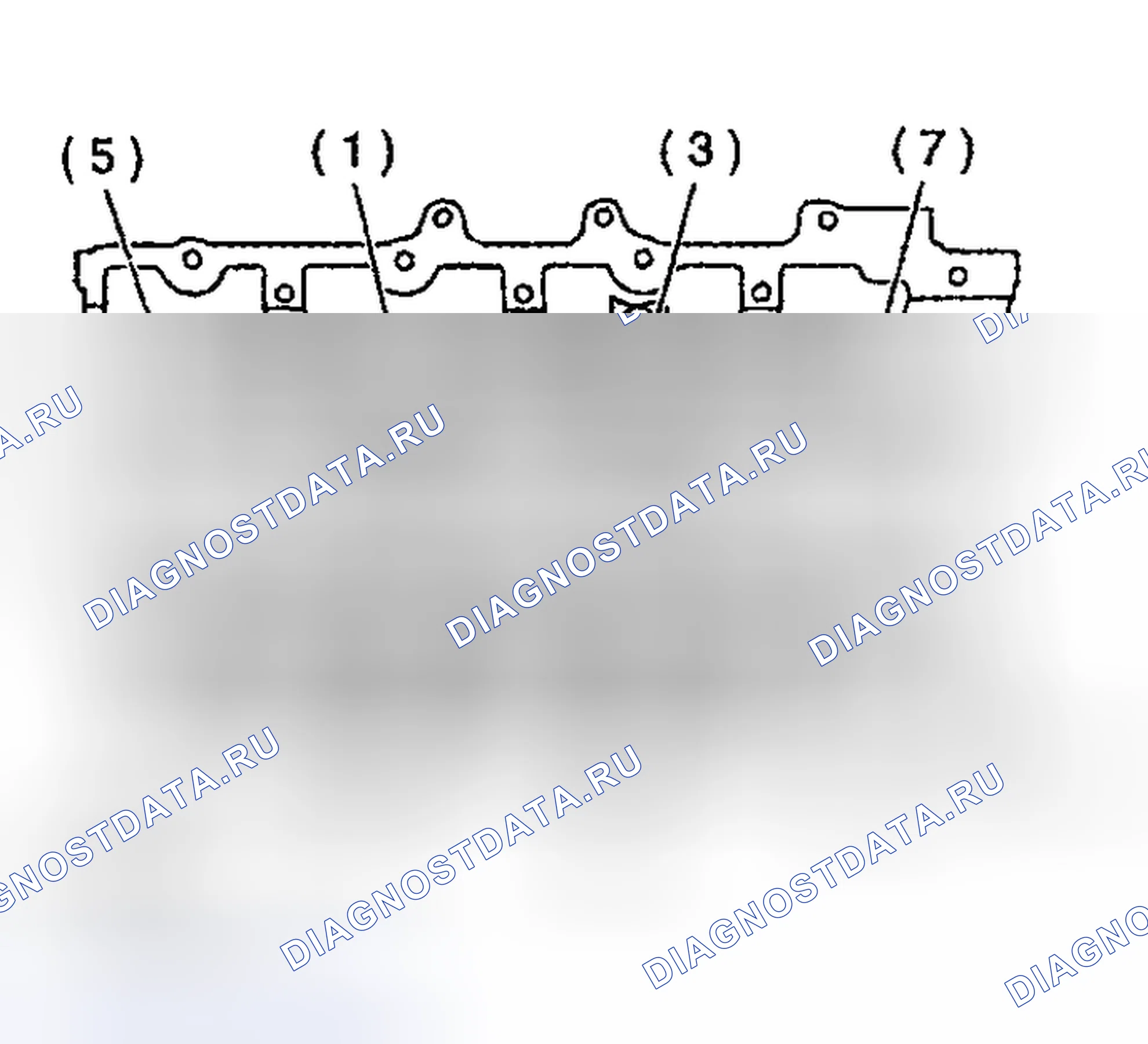 Рис. 37. Subaru Outback BH