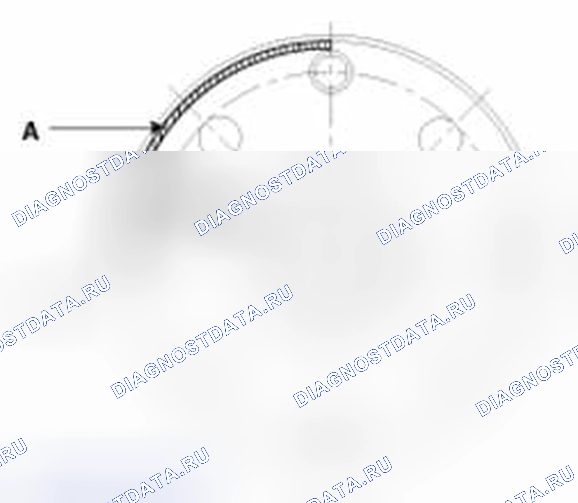 Рис. 7. Haval Beast (Shenshou) I