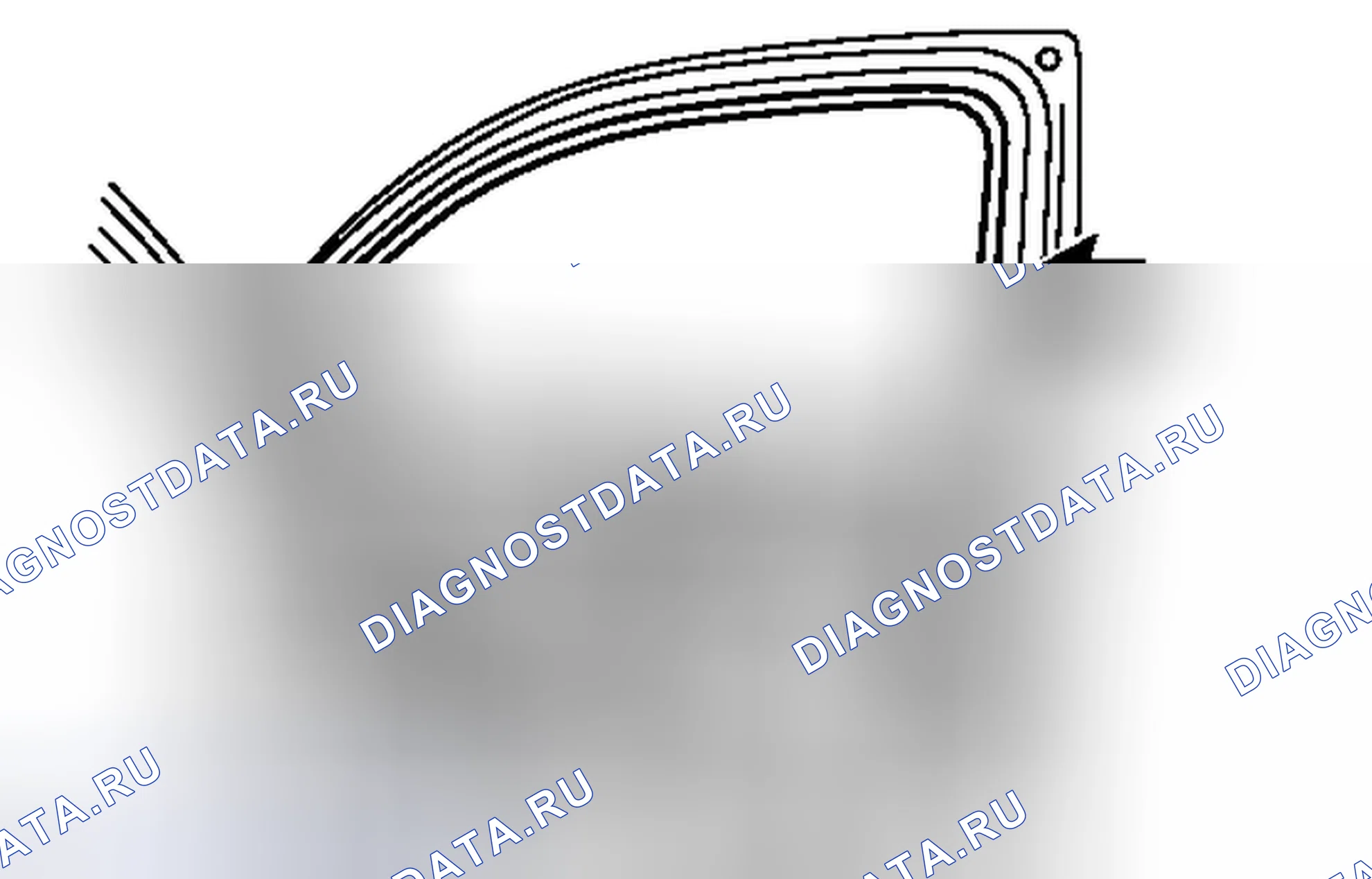 Рис. 66. Kia Soul I рестайлинг