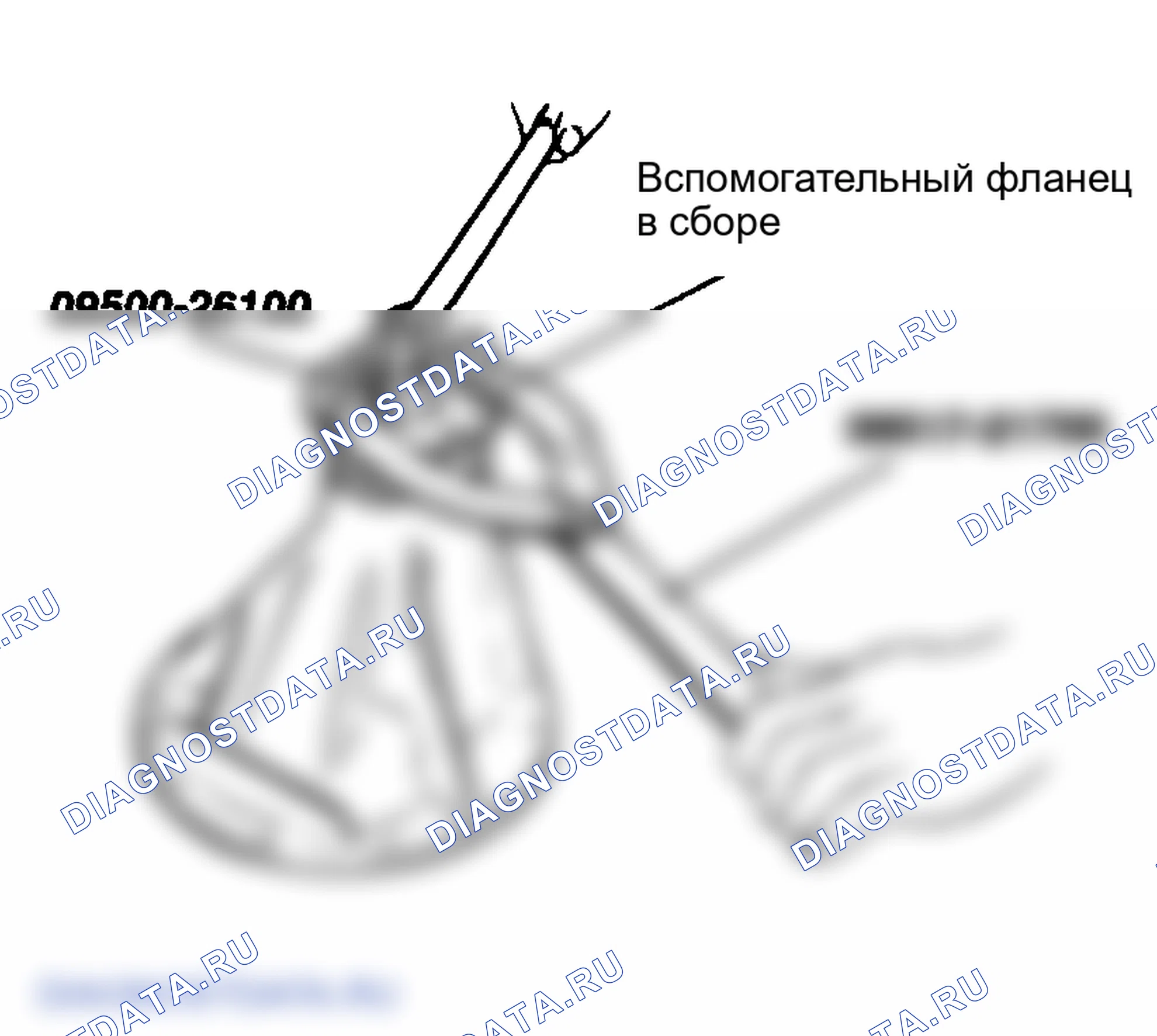 Рис. 6. Hyundai Santa Fe I
