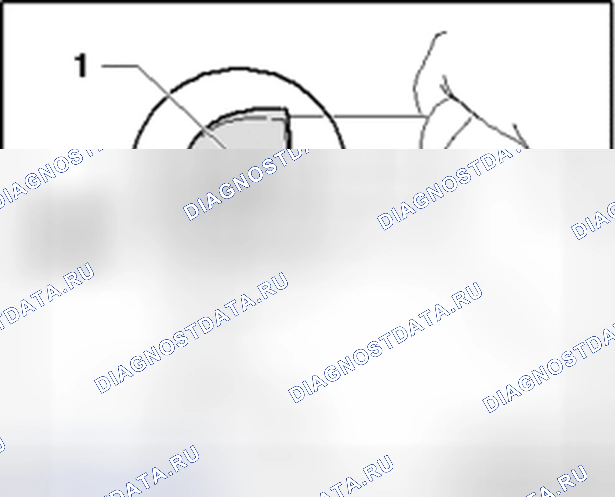 Рис. 144. Volkswagen Passat B5
