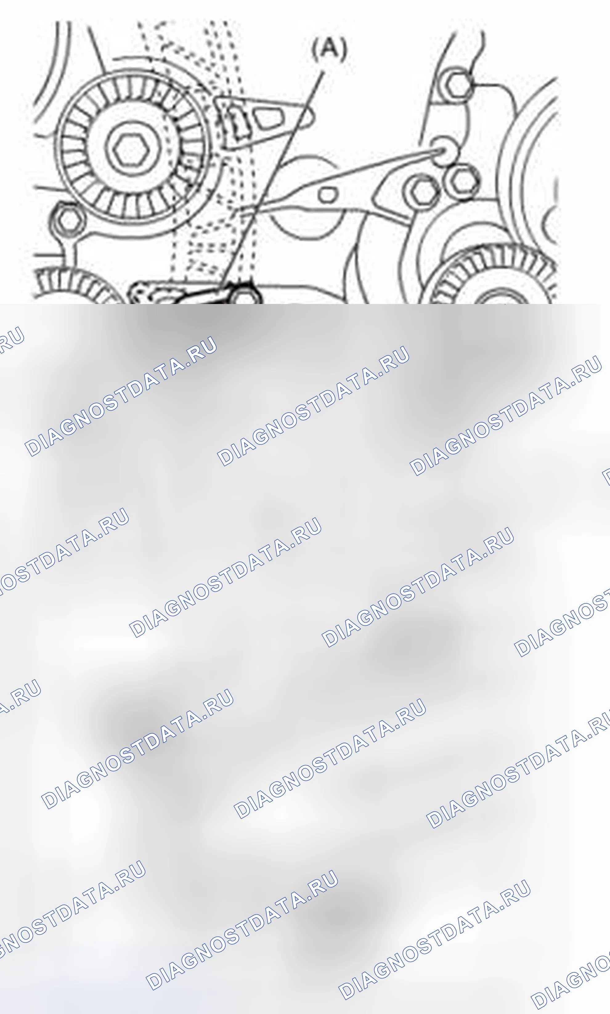 Рис. 37. Suzuki SX4 I рестайлинг