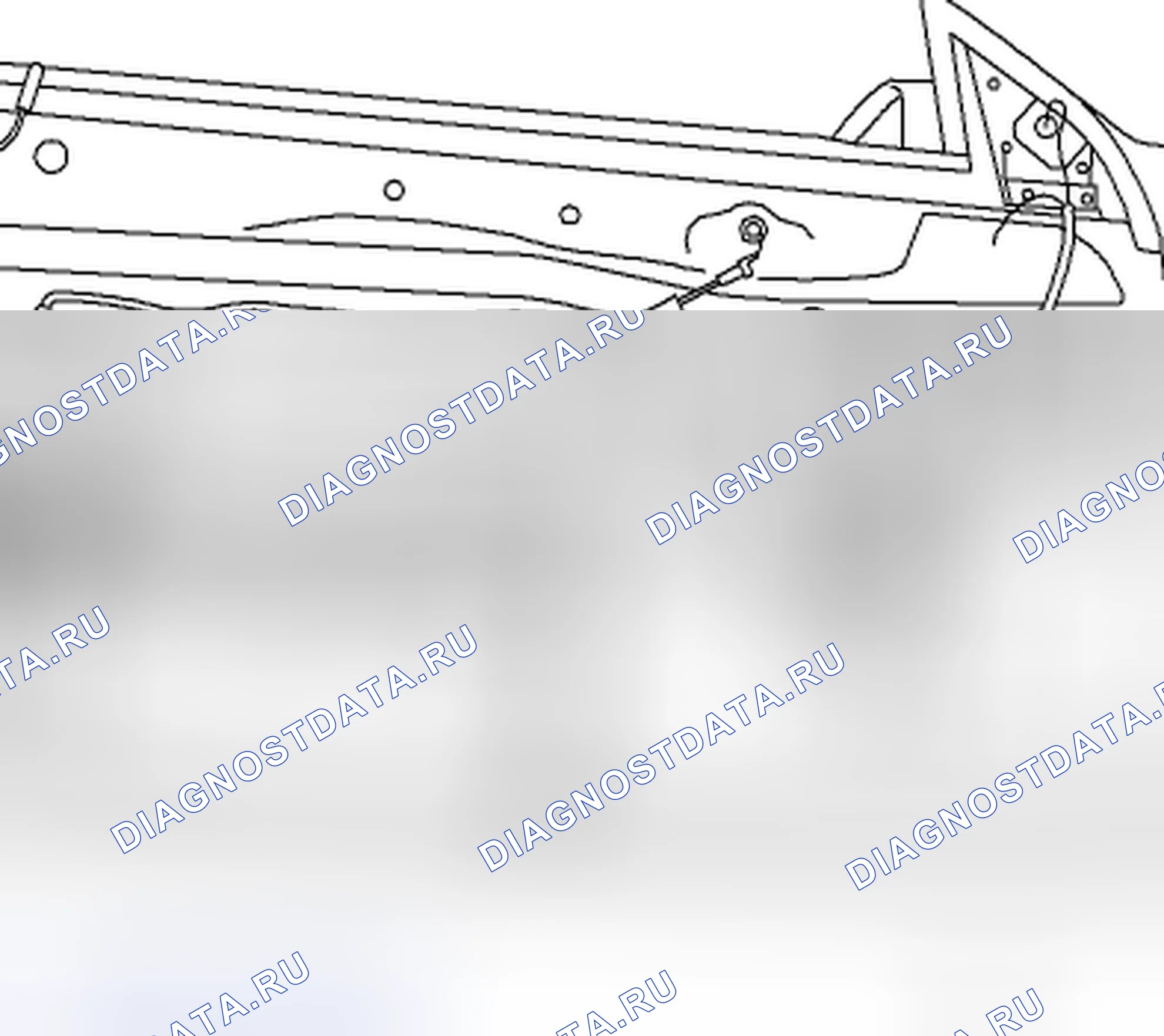 Рис. 181. Kia Optima II