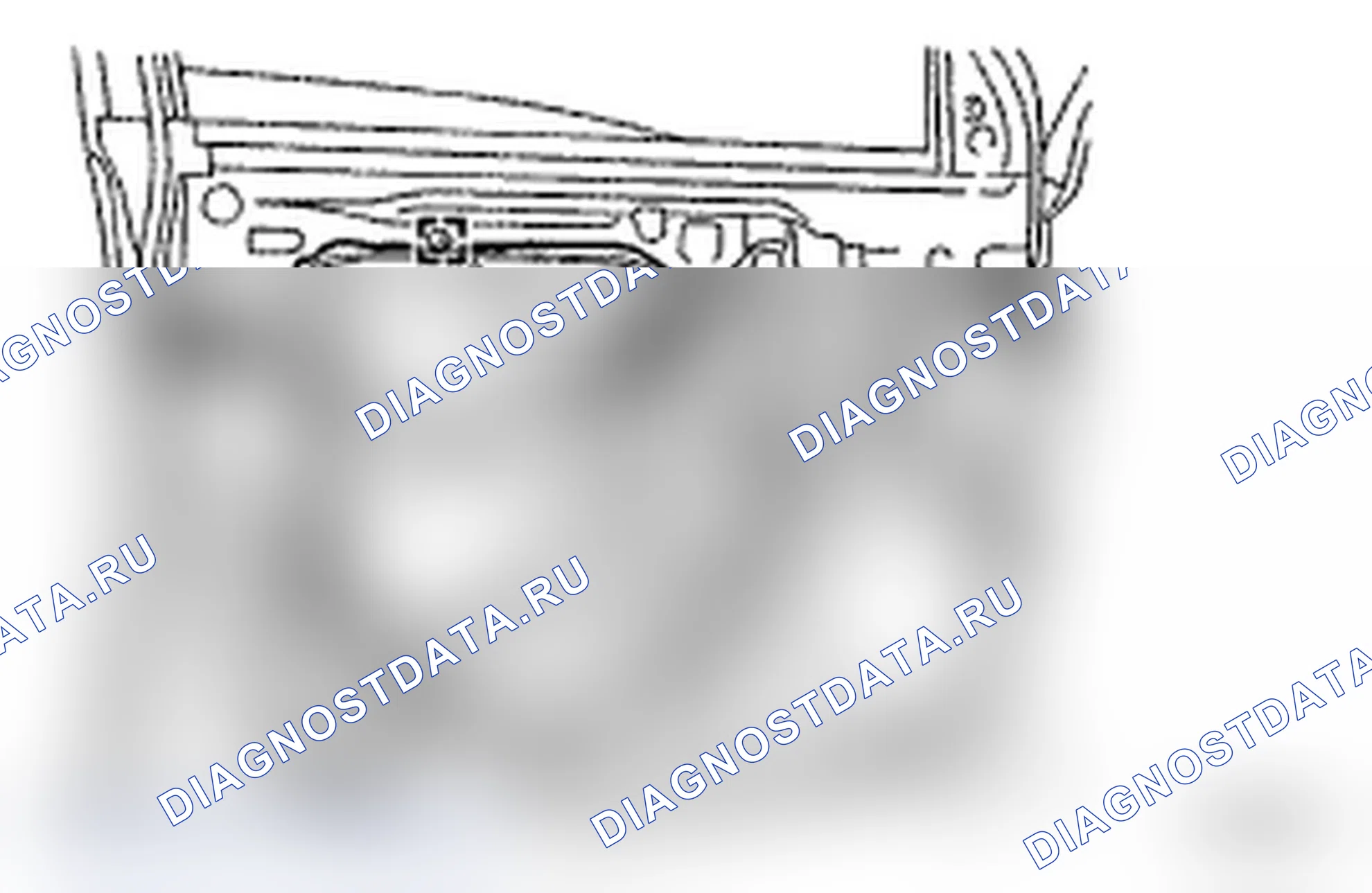 Рис. 48. Toyota Land Cruiser 200
