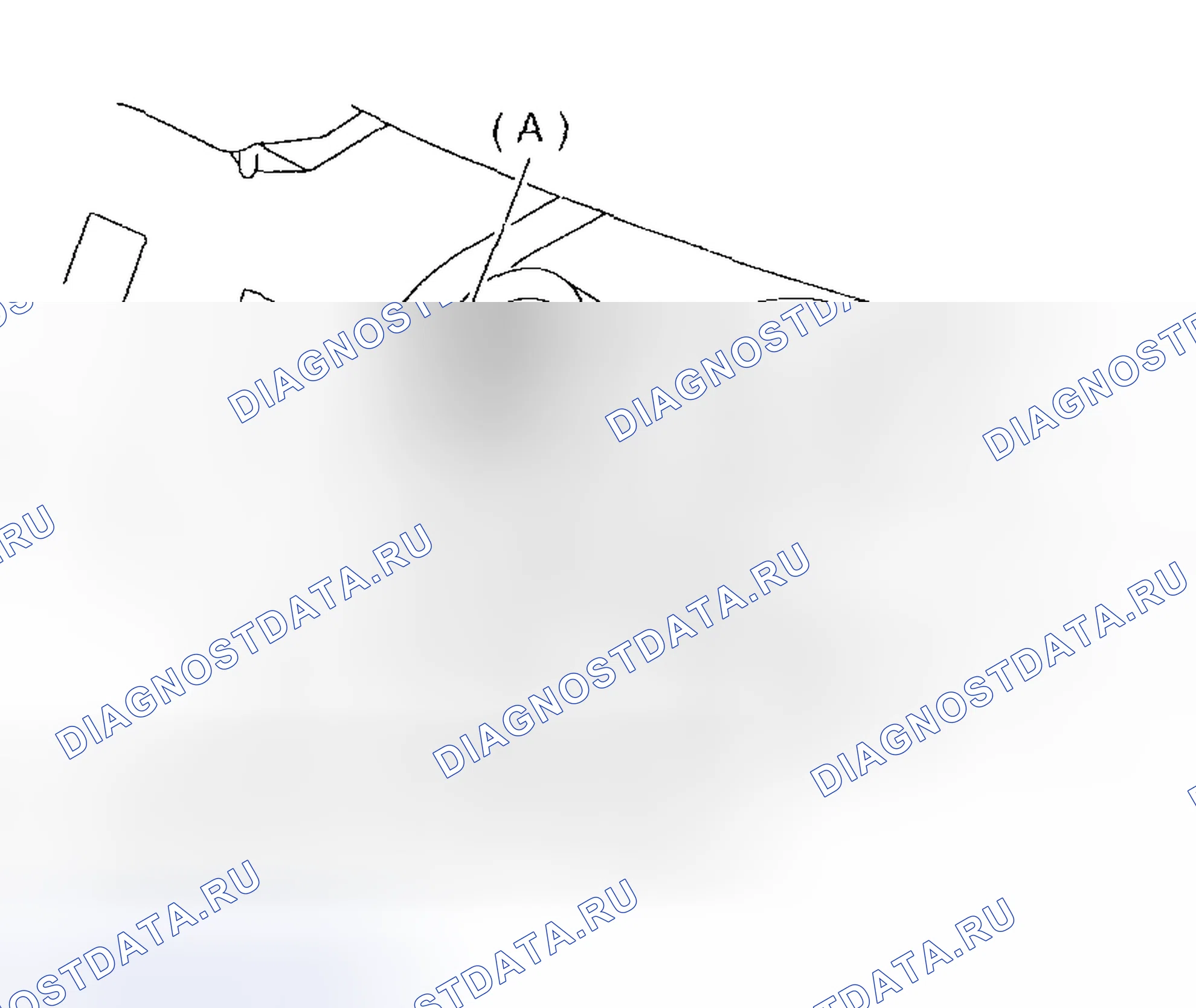 Рис. 10. Subaru Impreza WRX GD/GG рестайлинг