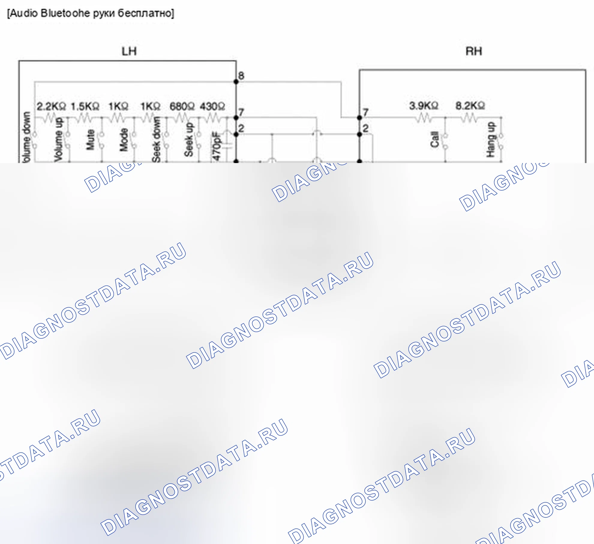 Рис. 33. Geely Panda I