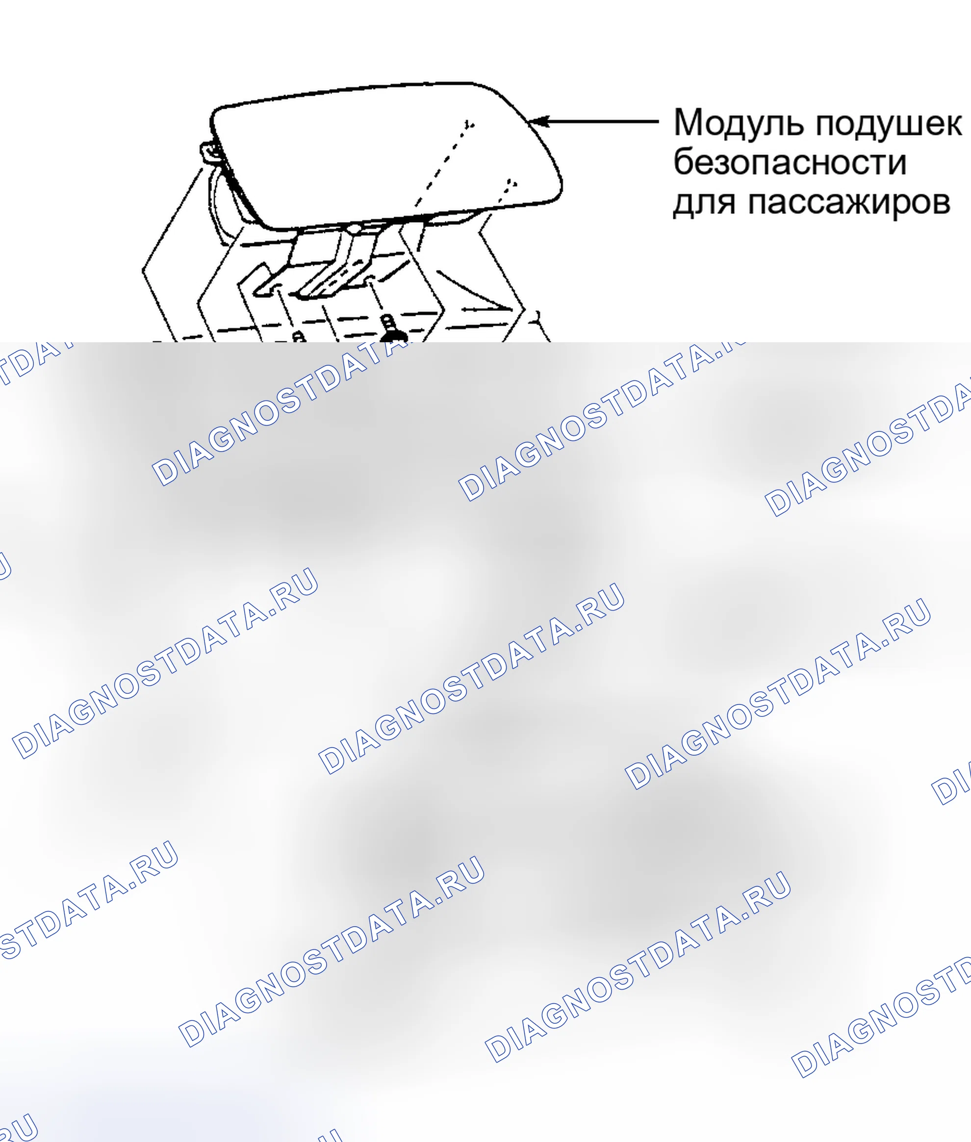 Рис. 9. Suzuki Grand Vitara I рестайлинг