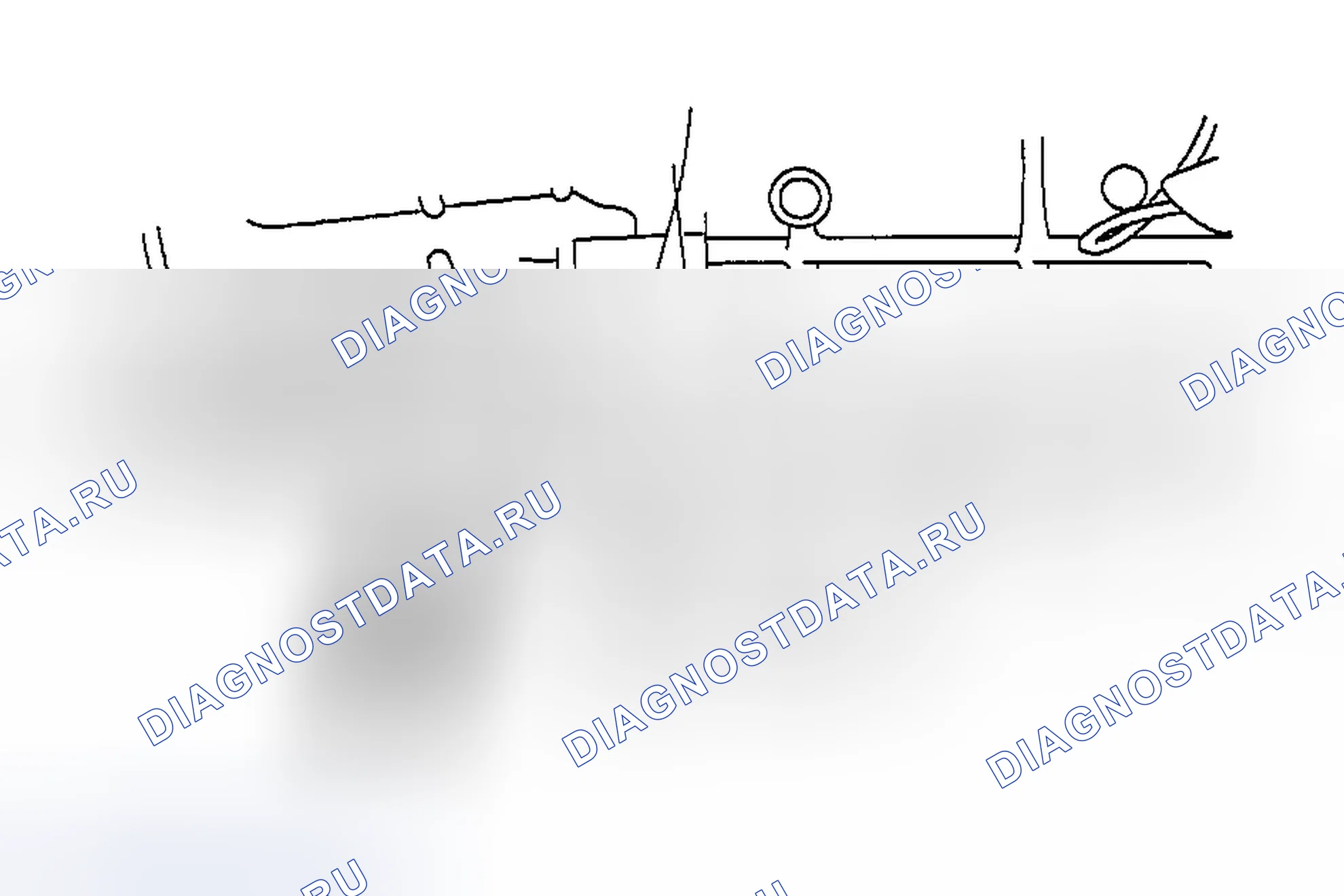 Рис. 102. Ford Ranger I