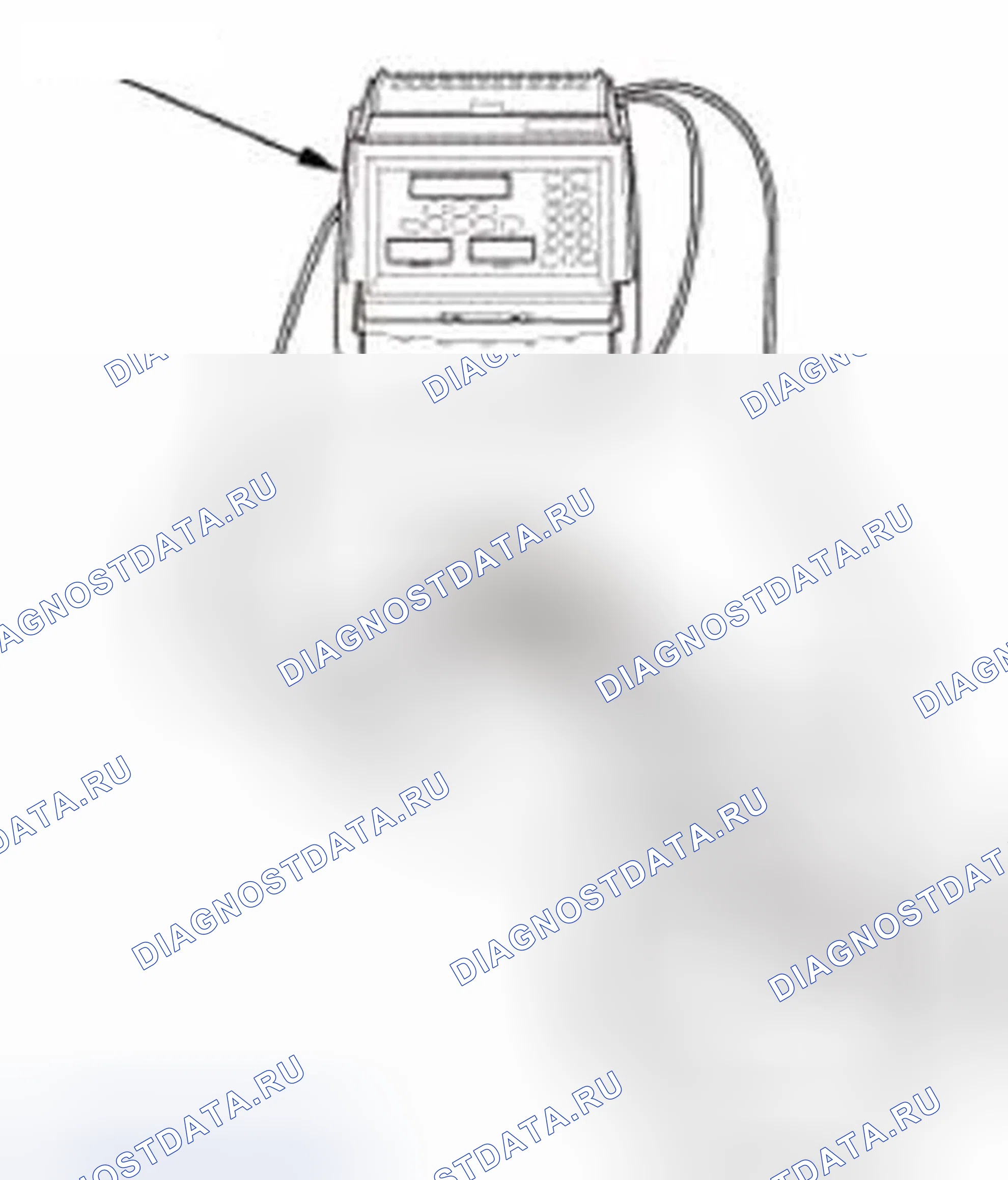 Рис. 17. Honda Civic IX