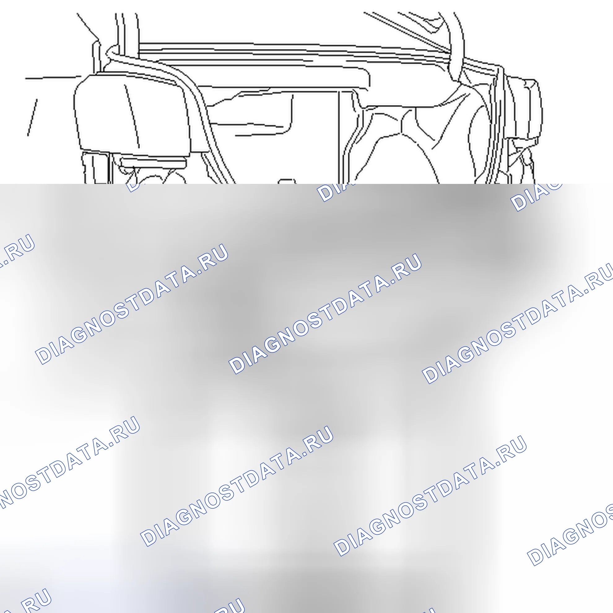 Рис. 91. Honda Accord V