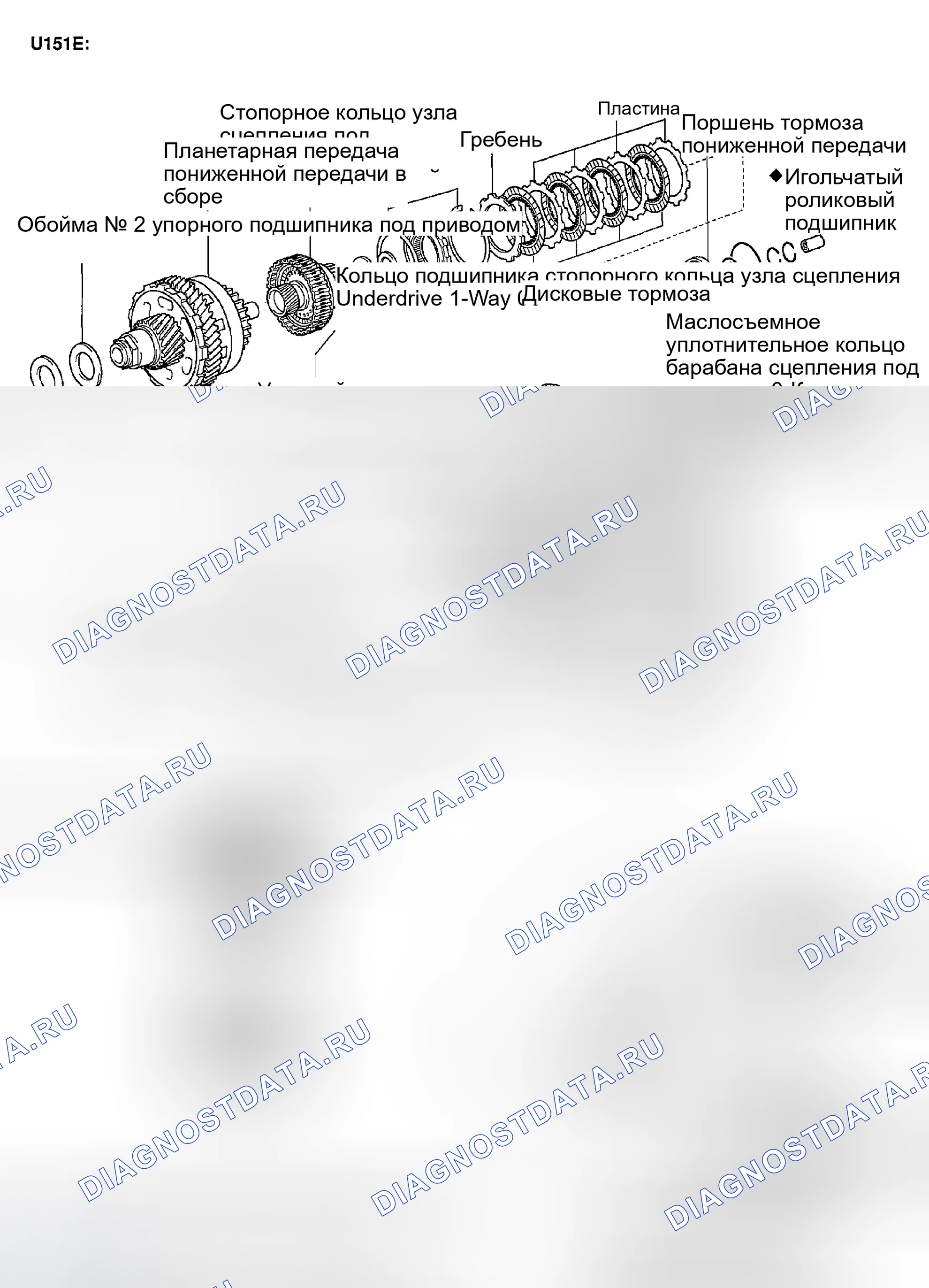 Рис. 293. Haval H5 I