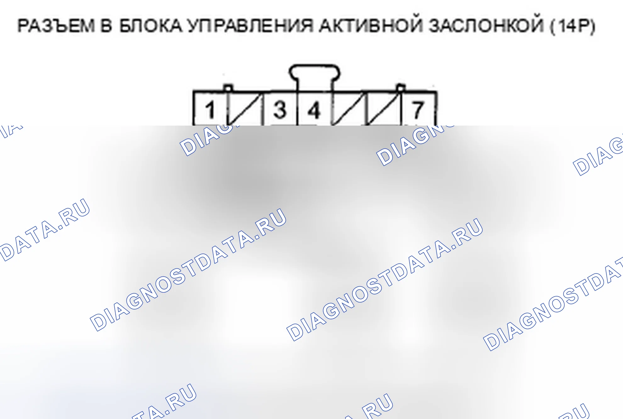 Рис. 134. Acura ZDX I