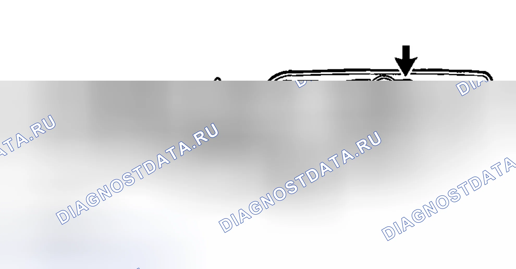 Рис. 25. Toyota Matrix E130