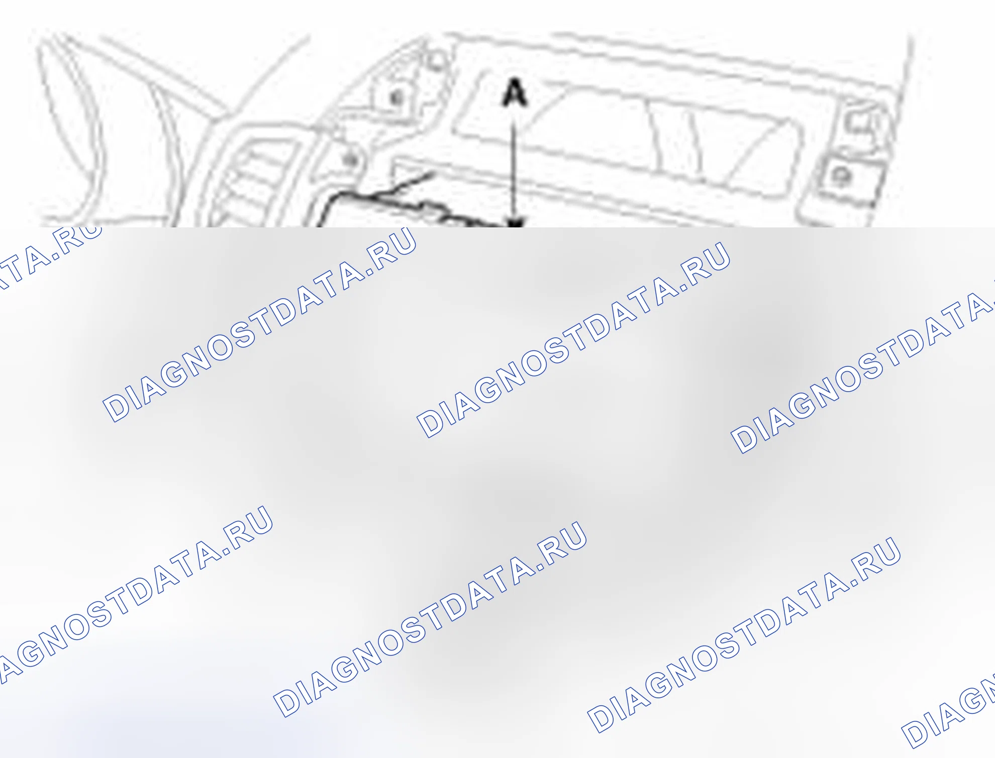 Рис. 110. Geely SC7 I