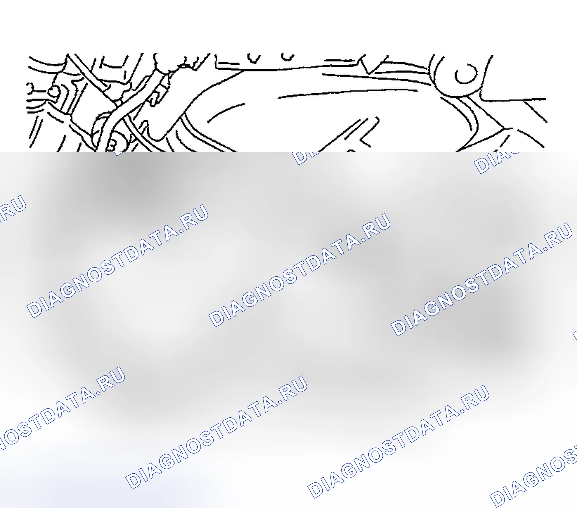 Рис. 14. Nissan 350Z I
