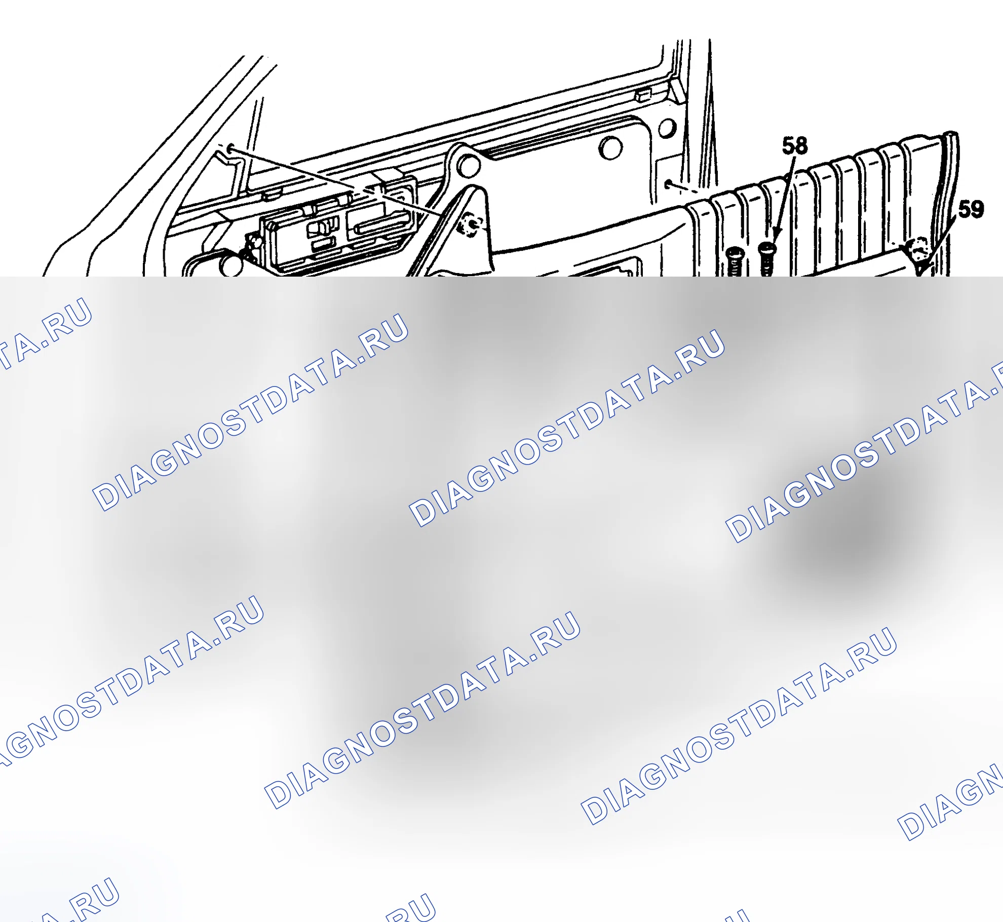 Рис. 3. GMC Typhoon I