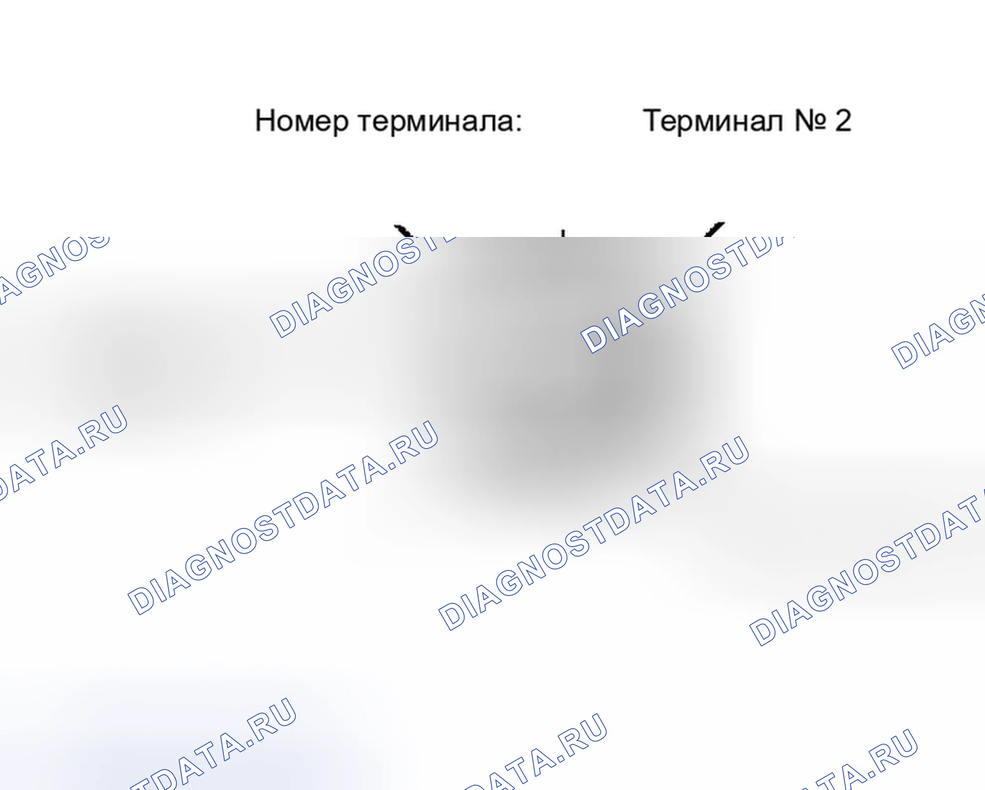 Рис. 218. Geely Coolray I