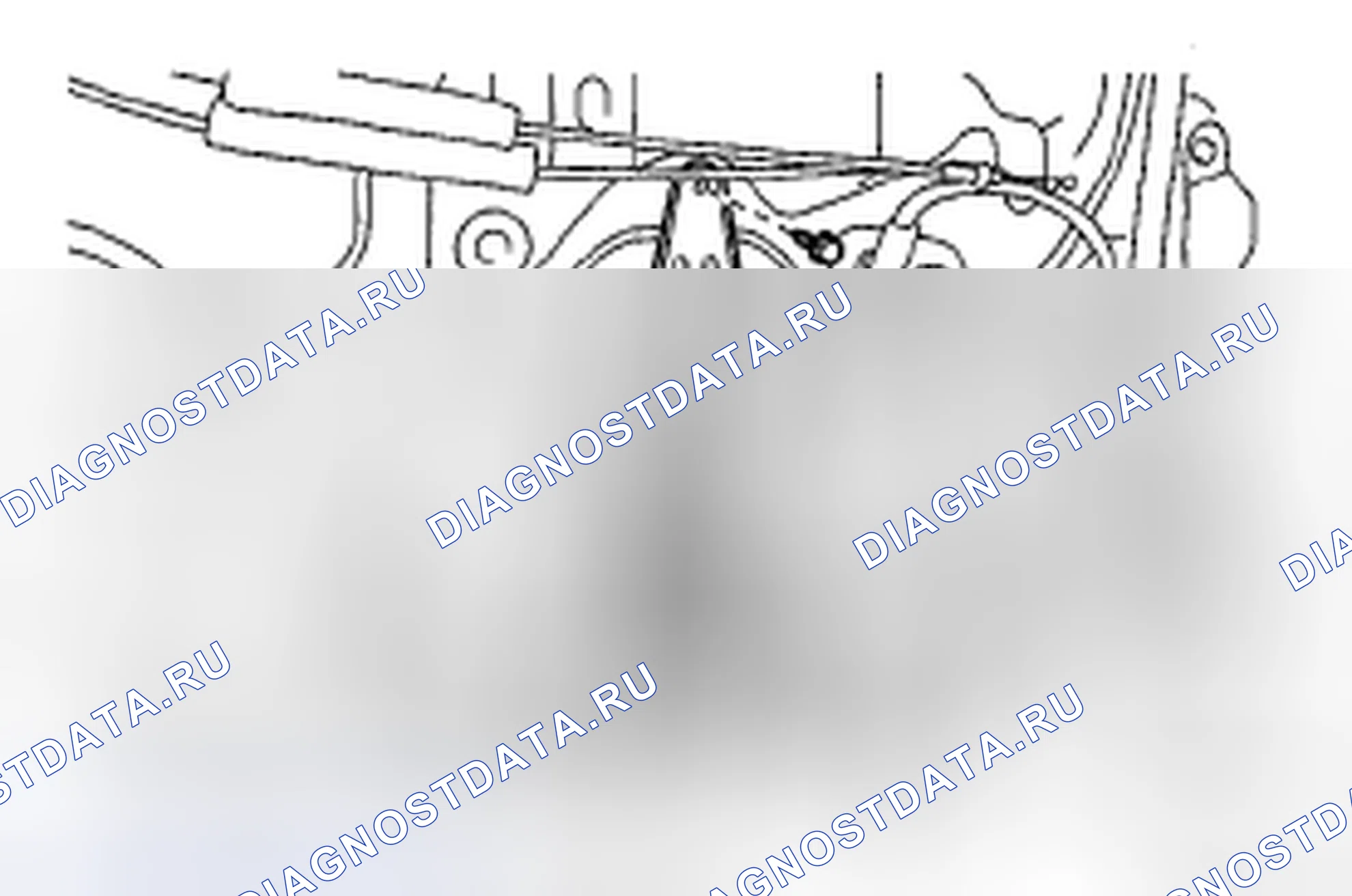 Рис. 206. Haval H5 II