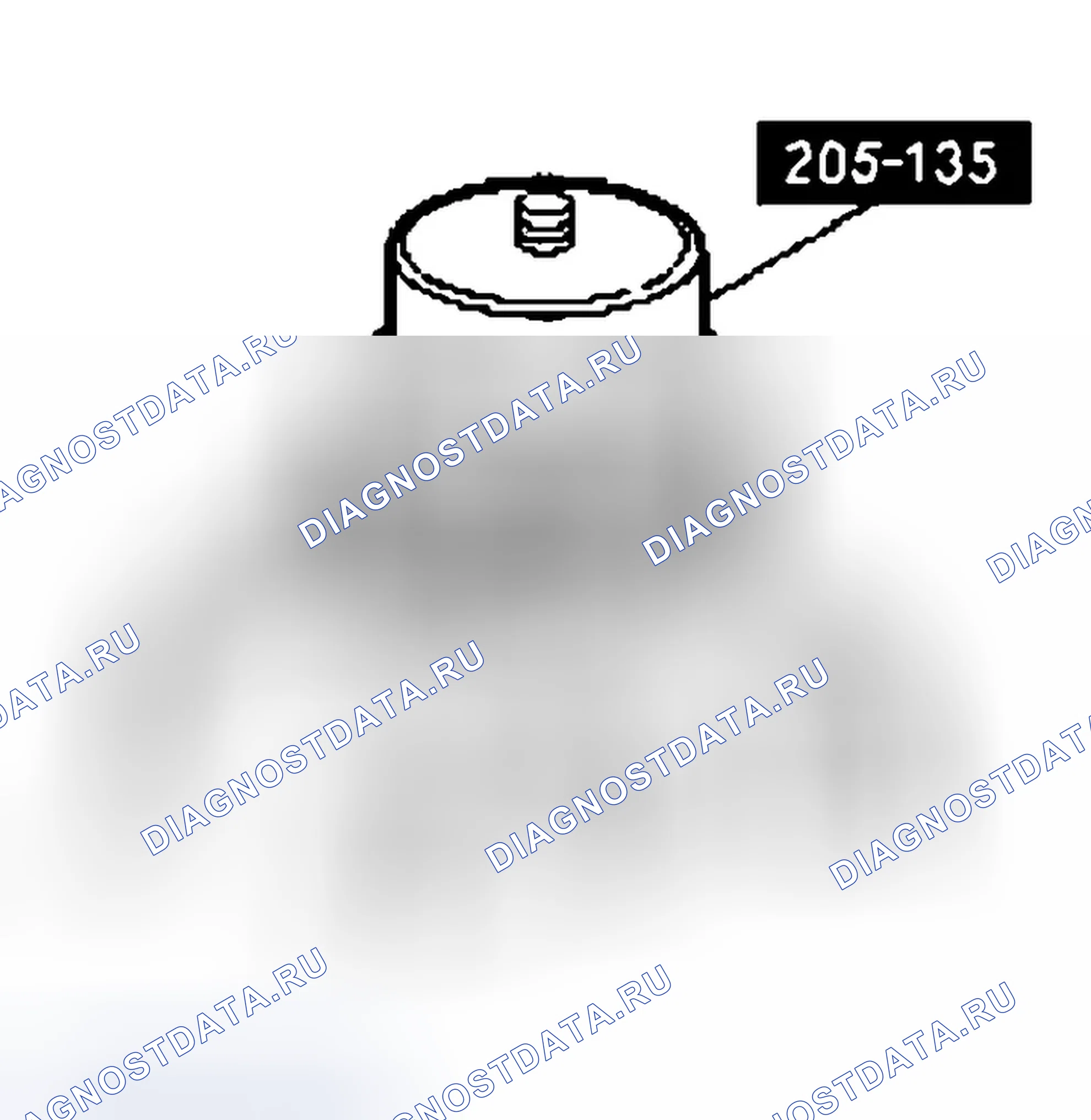 Рис. 455. Ford Pickup F150 