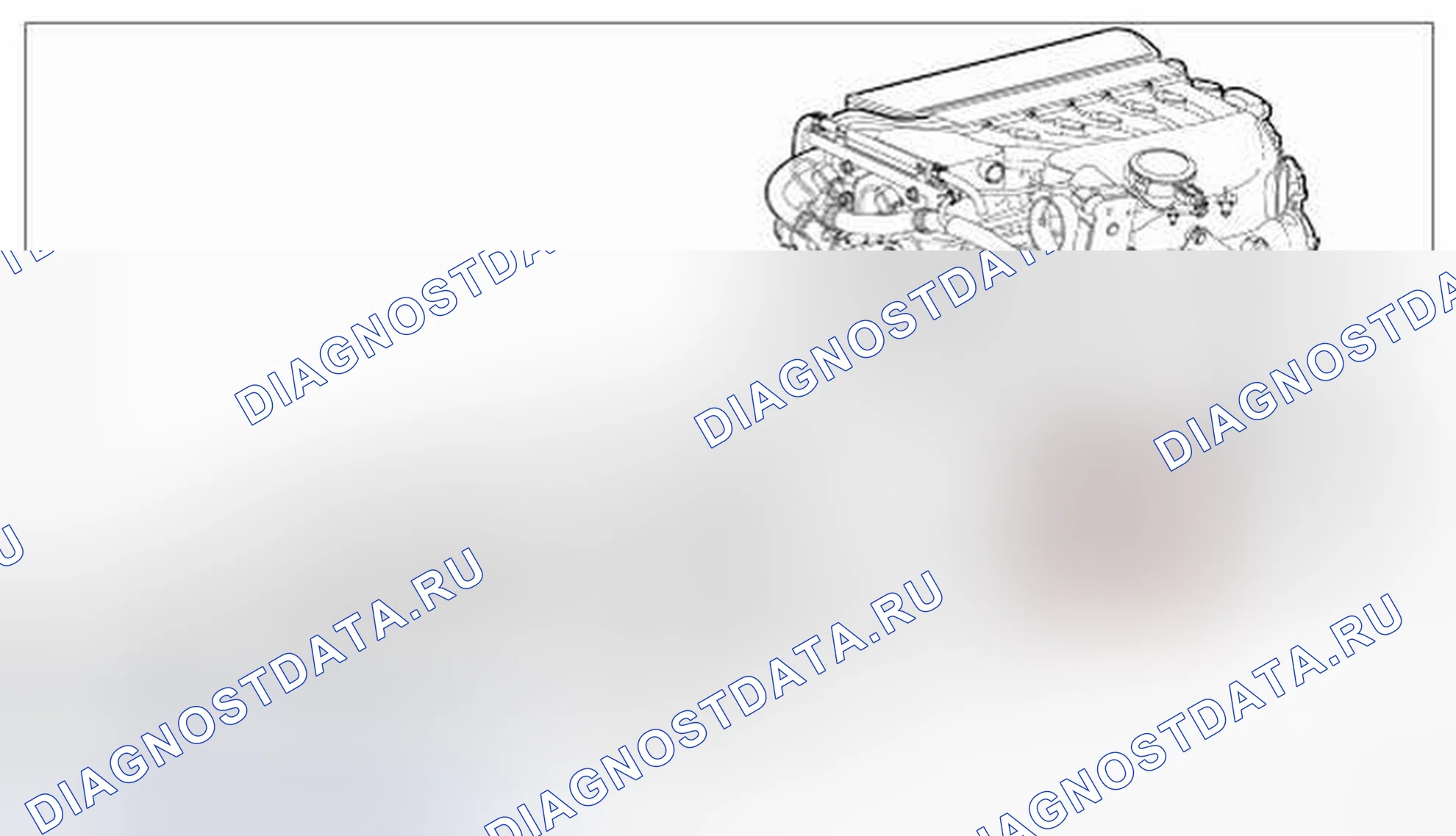 Рис. 52. Porsche Cayenne GTS 957 рестайлинг
