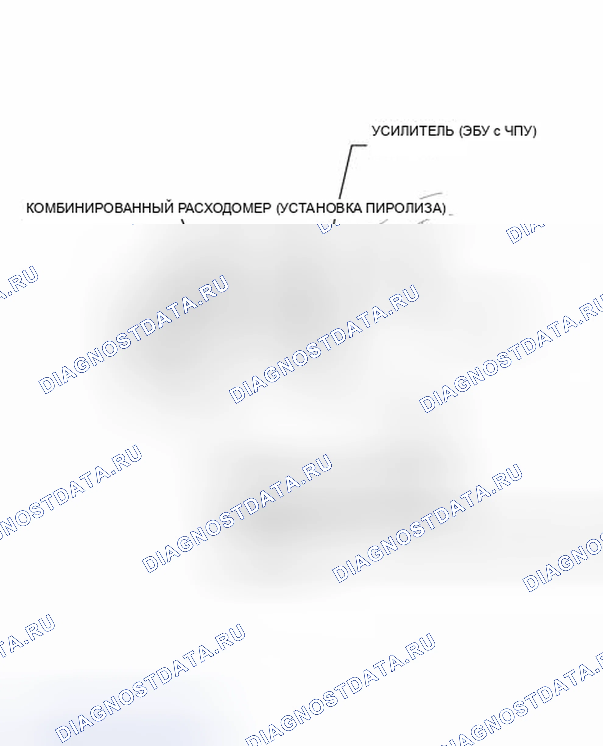 Рис. 18: ИЛЛЮСТРАЦИЯ. Haval H6S I