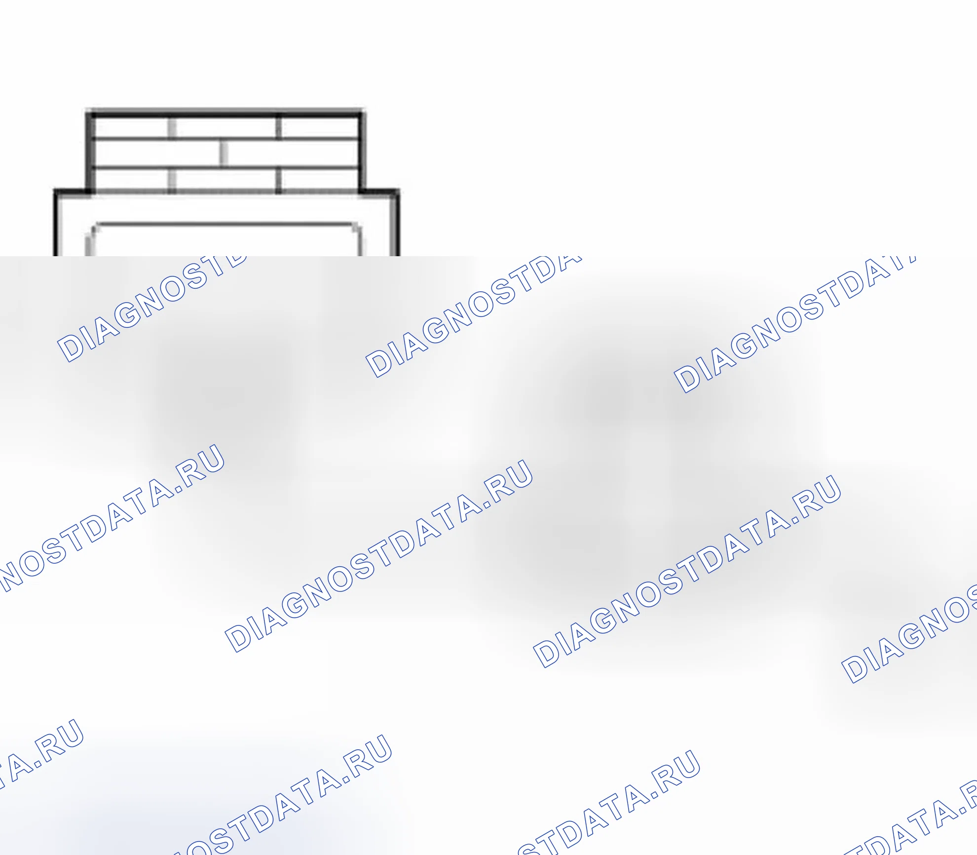 Рис. 72. Ford Pickup F150 