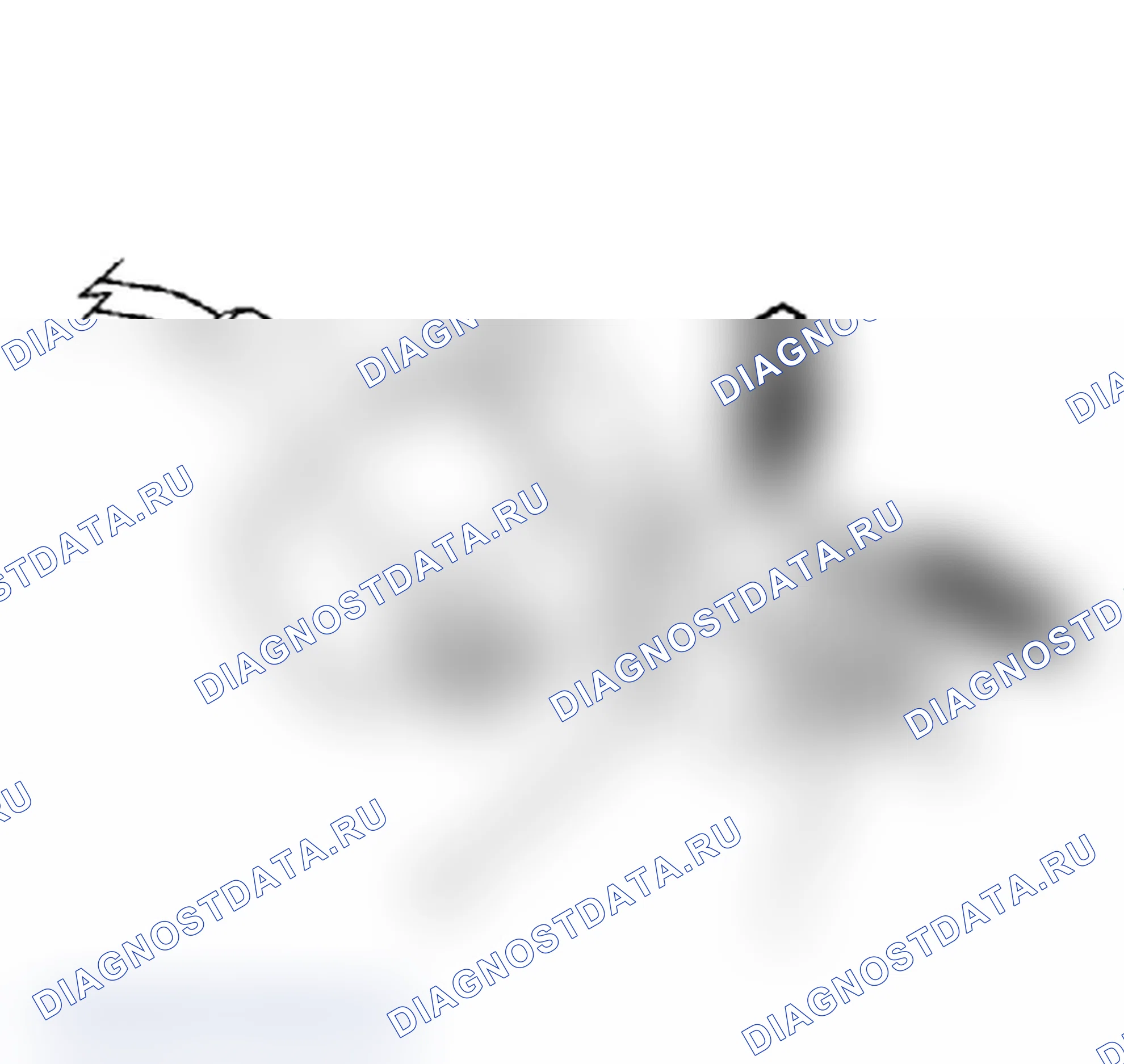 Рис. 601. Chevrolet Silverado 3500 