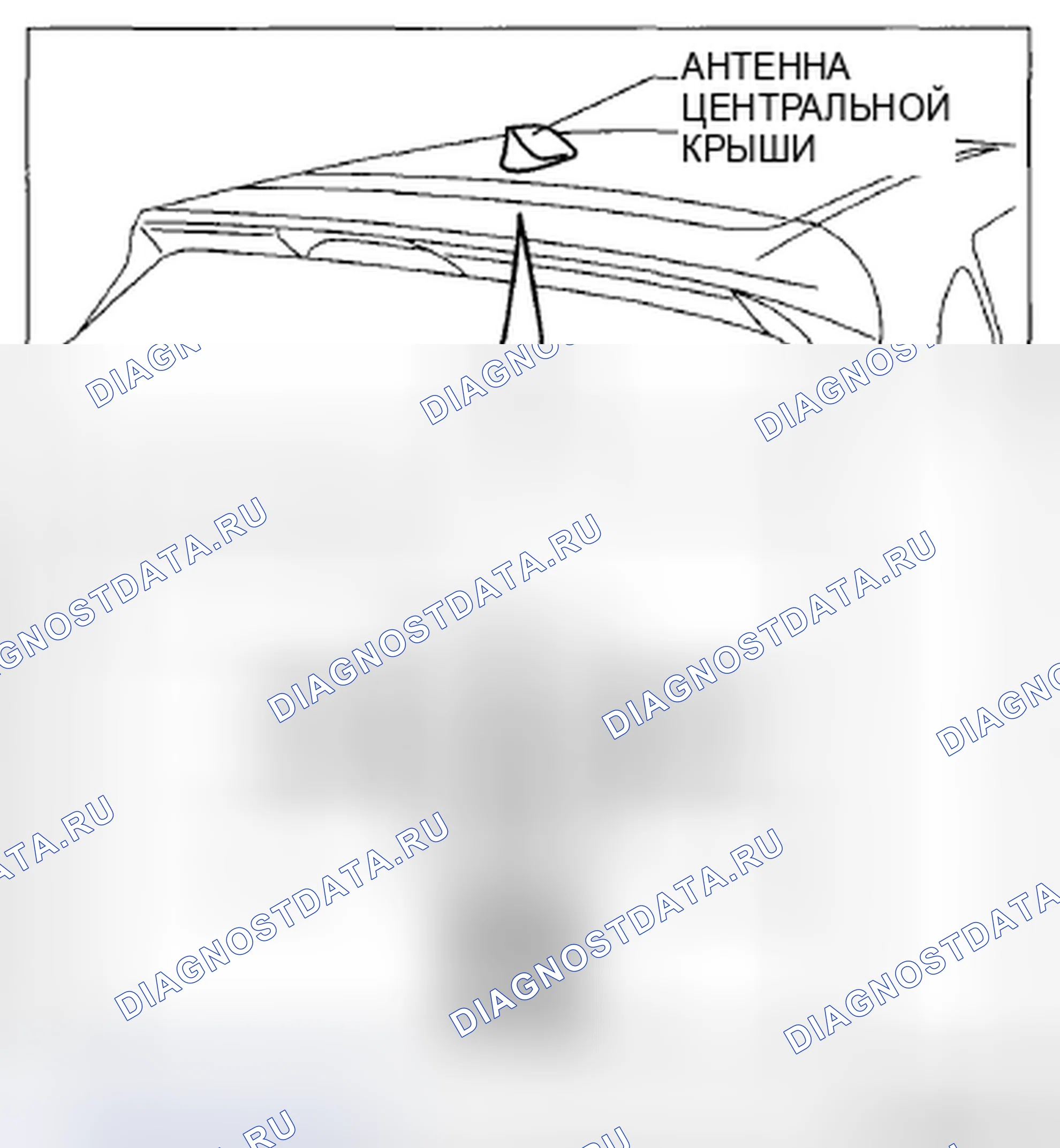 Рис. 28. Mazda CX-5 I