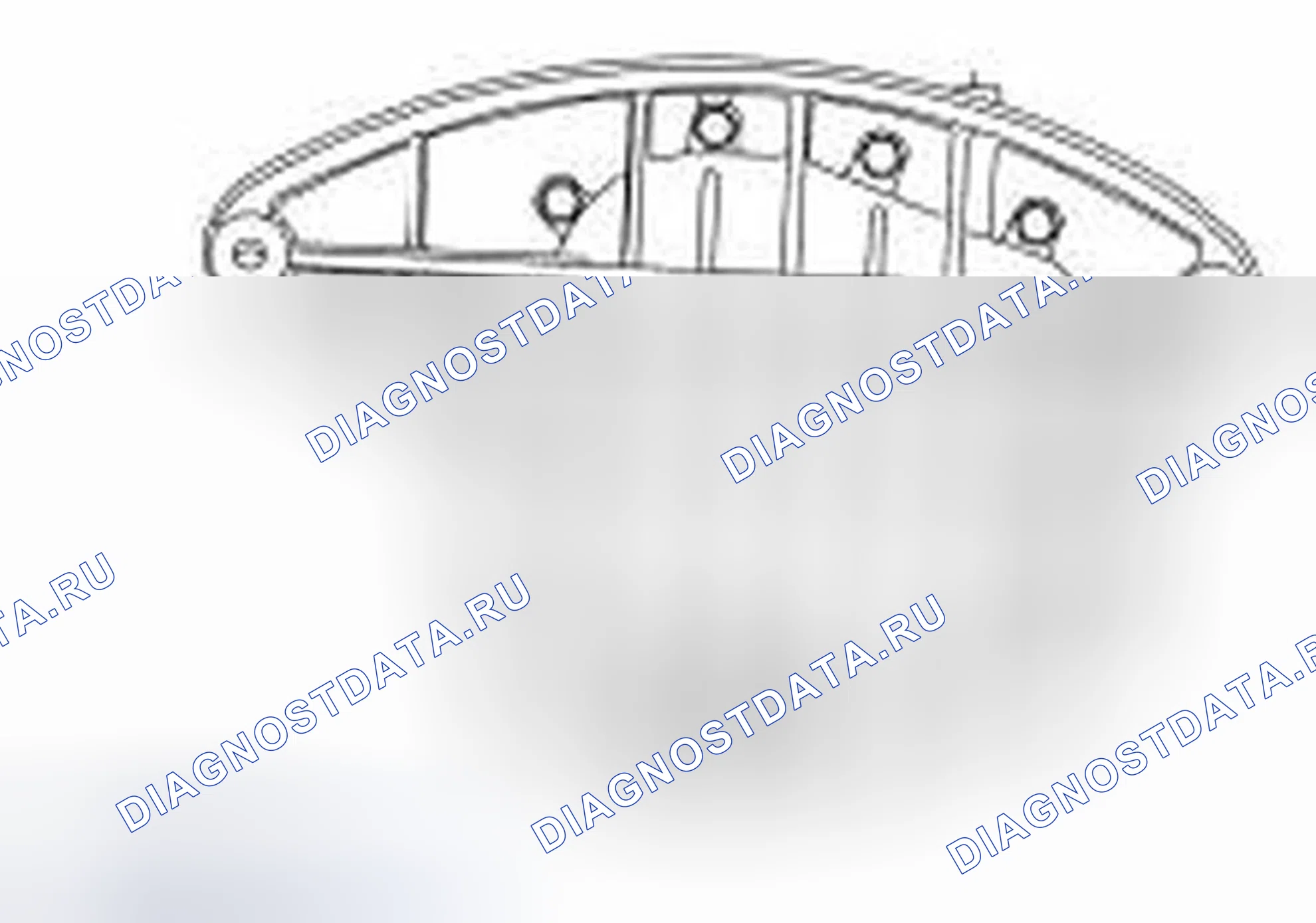 Рис. 79. Ford Expedition III