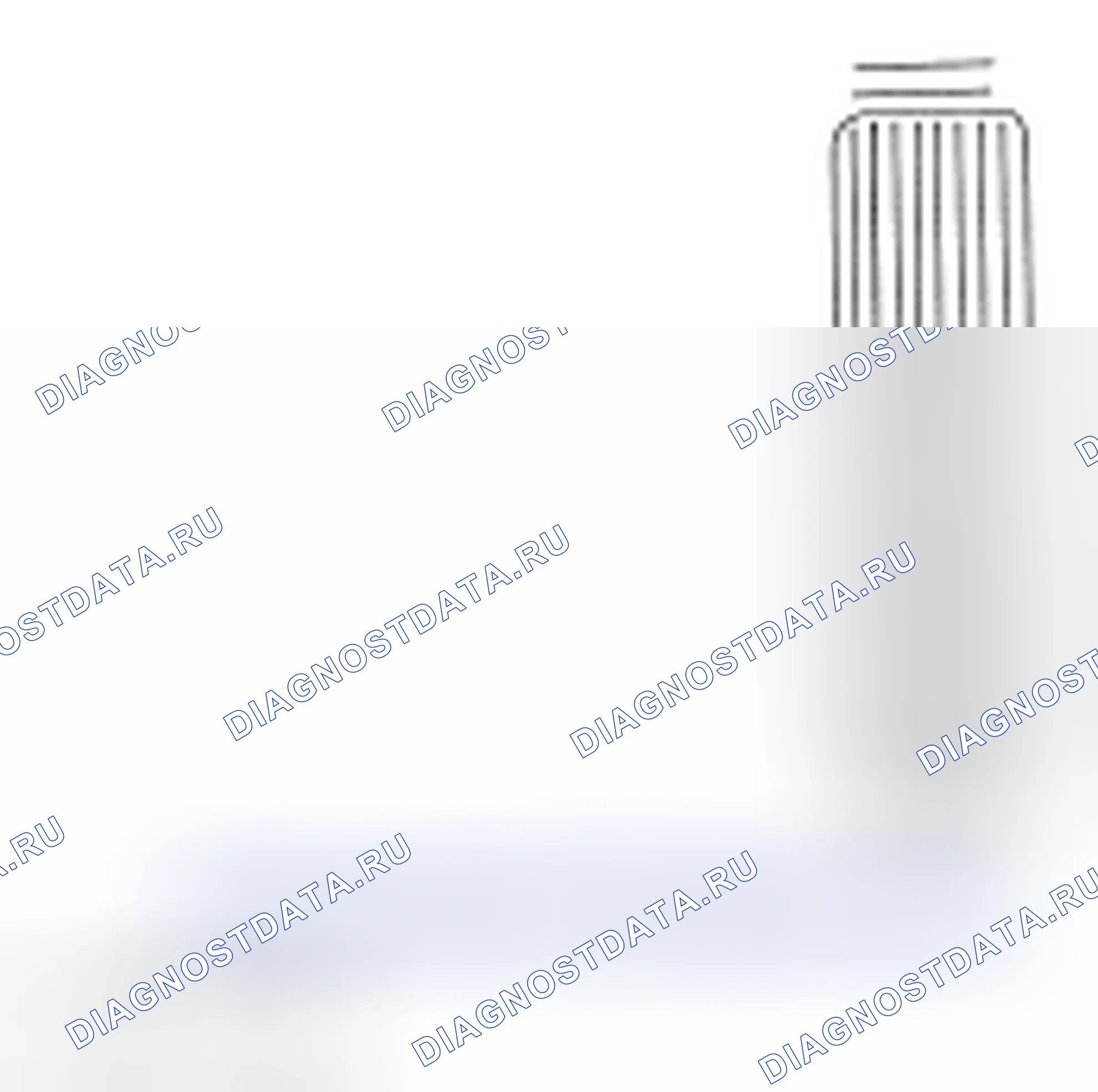 Рис. 3. Hyundai Matrix I рестайлинг