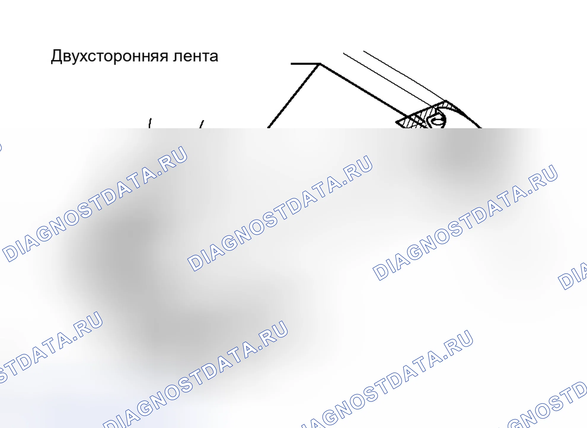 Рис. 36. Toyota Land Cruiser 100 рестайлинг 2