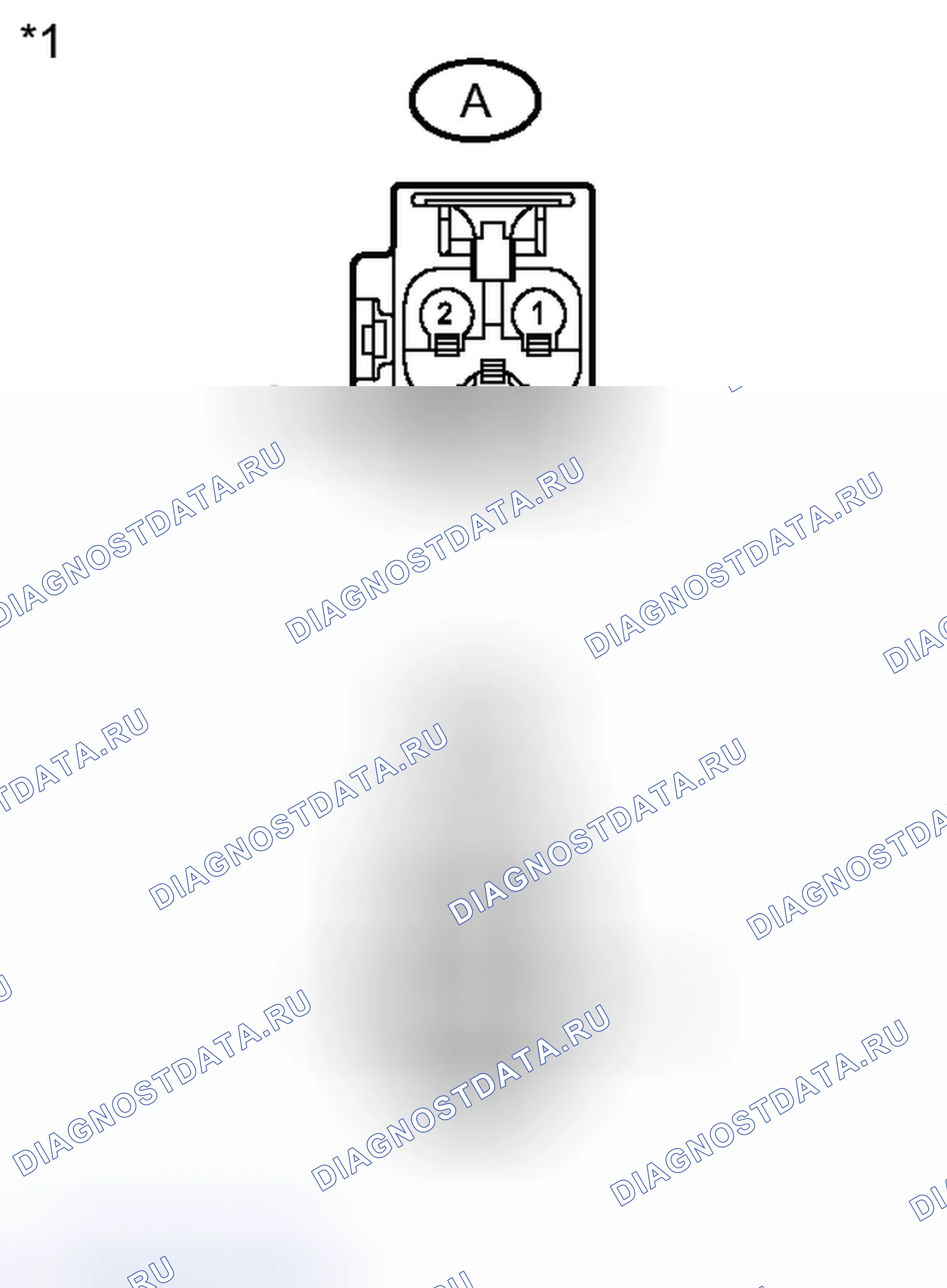 Рис. 292. Haval H4 I